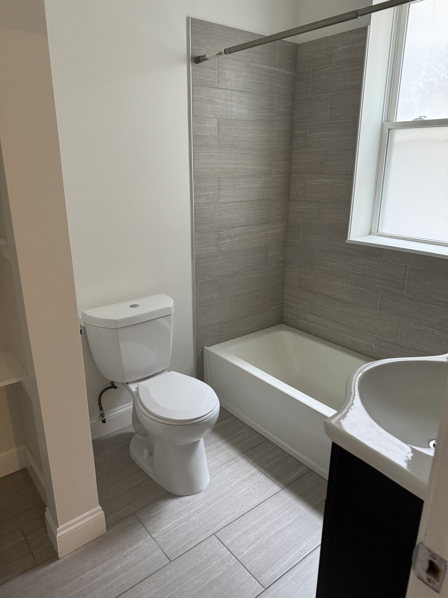 1189 Commonwealth Ave. - Allston