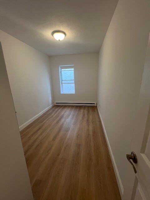 111 Norway St. - Fenway