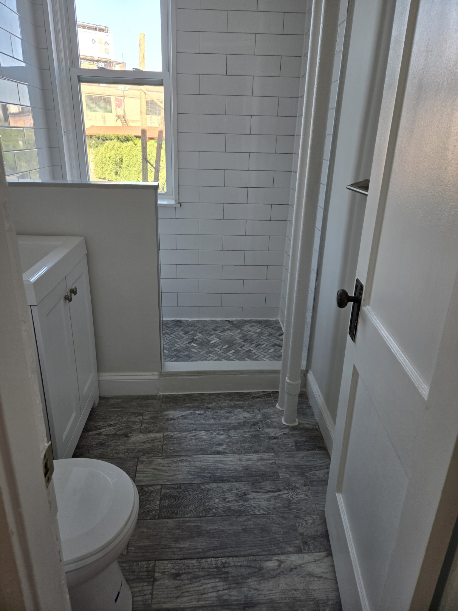 1197 Commonwealth Ave. - Allston