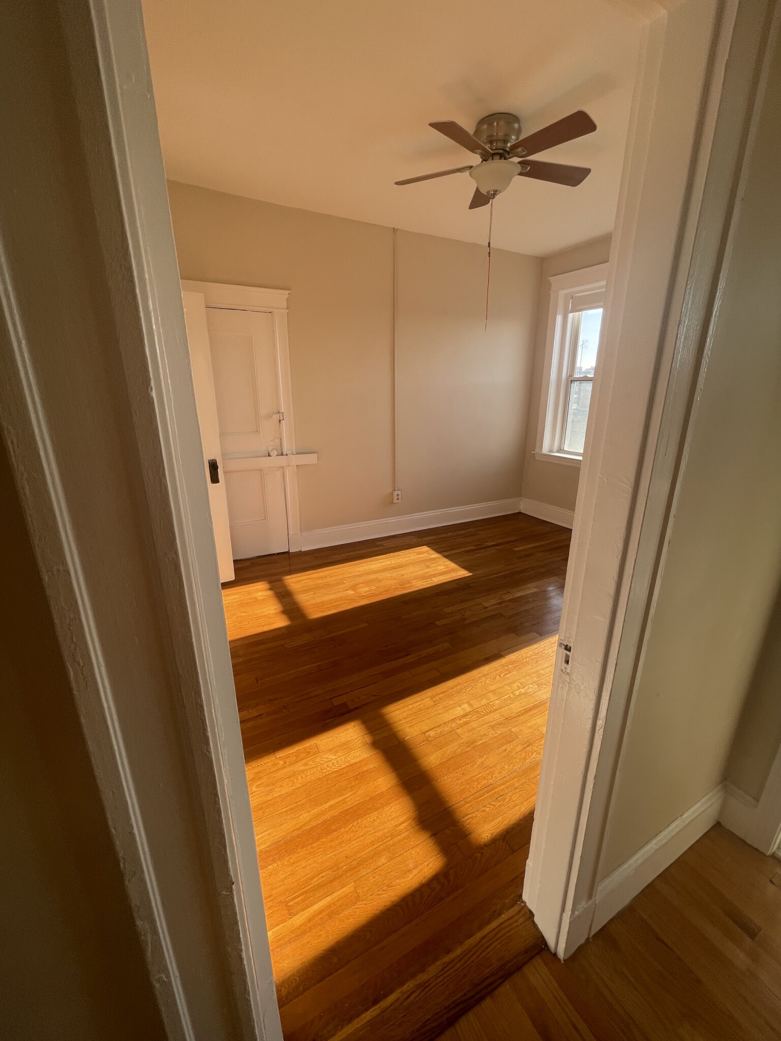 1185 Commonwealth Ave. - Allston