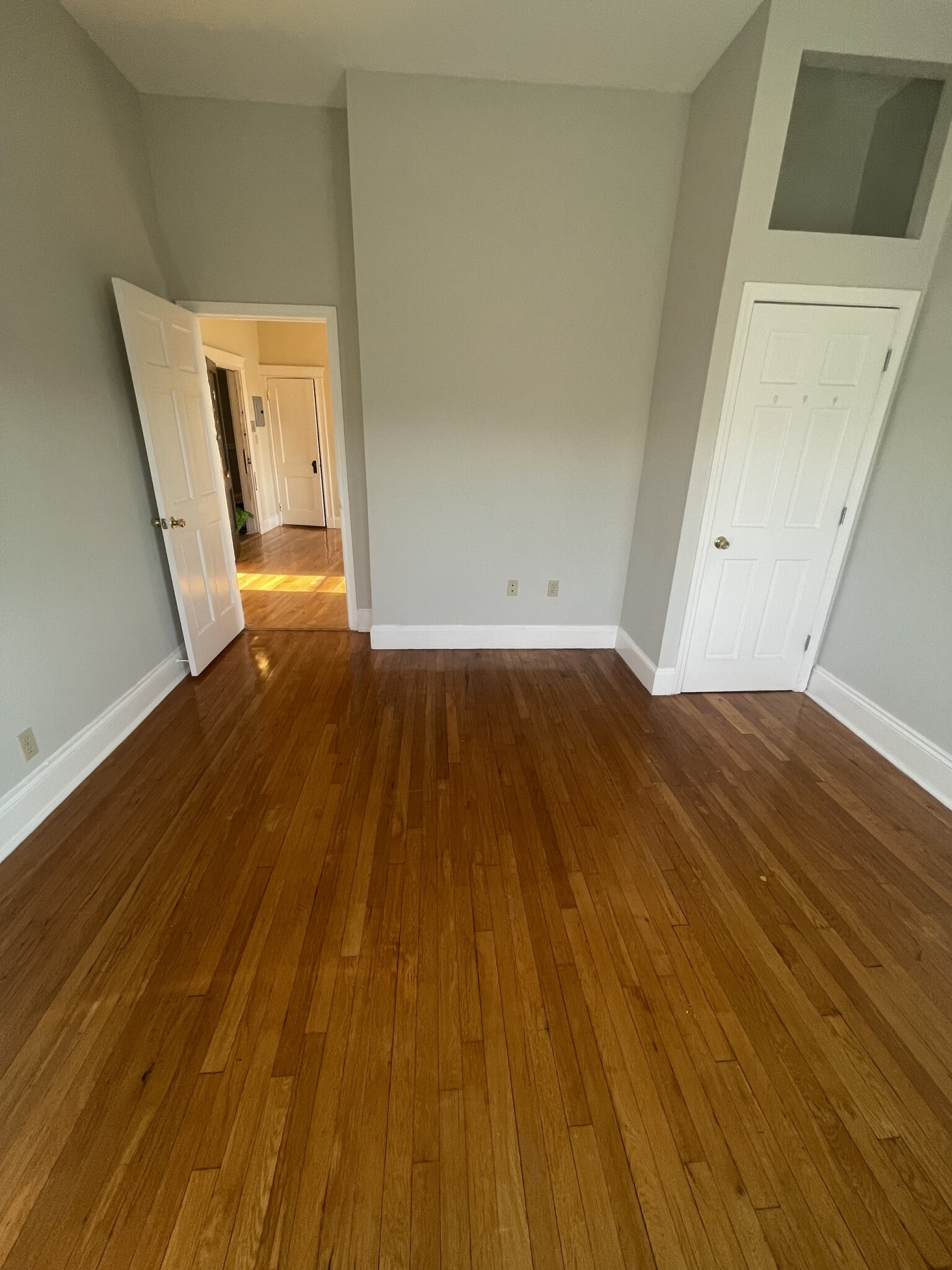 1185 Commonwealth Ave. - Allston