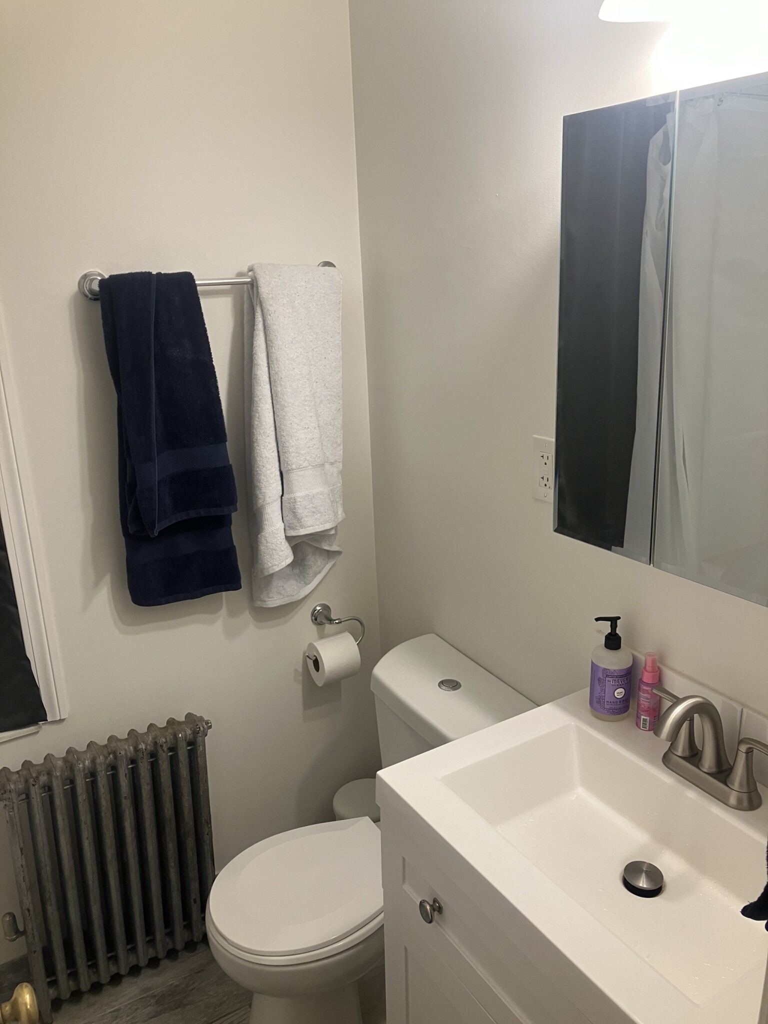 12 Farrington Ave. - Allston