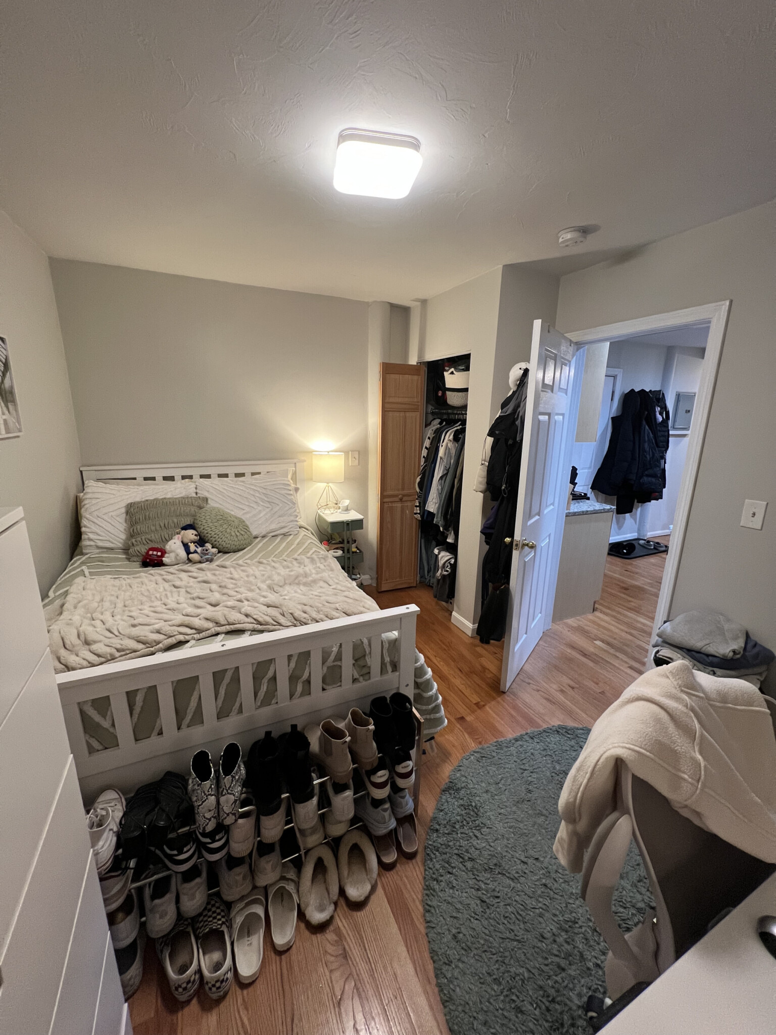 224 Hanover St. - North End