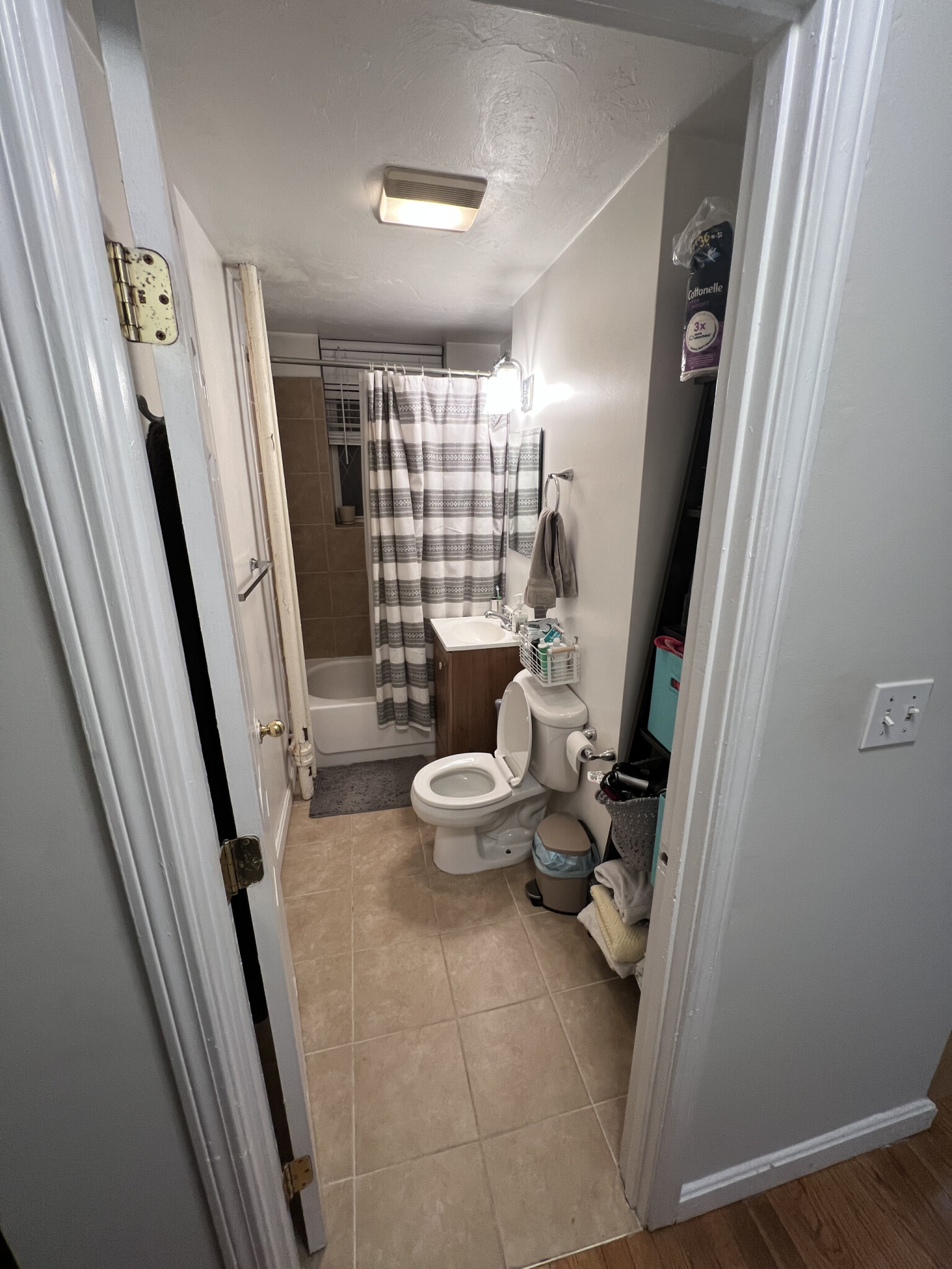 224 Hanover St. - North End