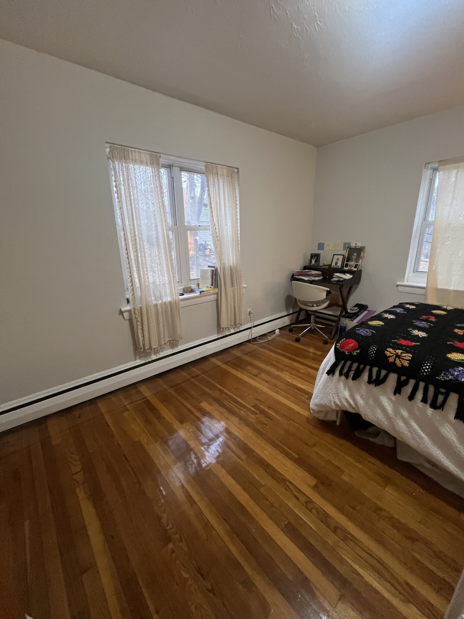 67 Chiswick Rd. - Brighton