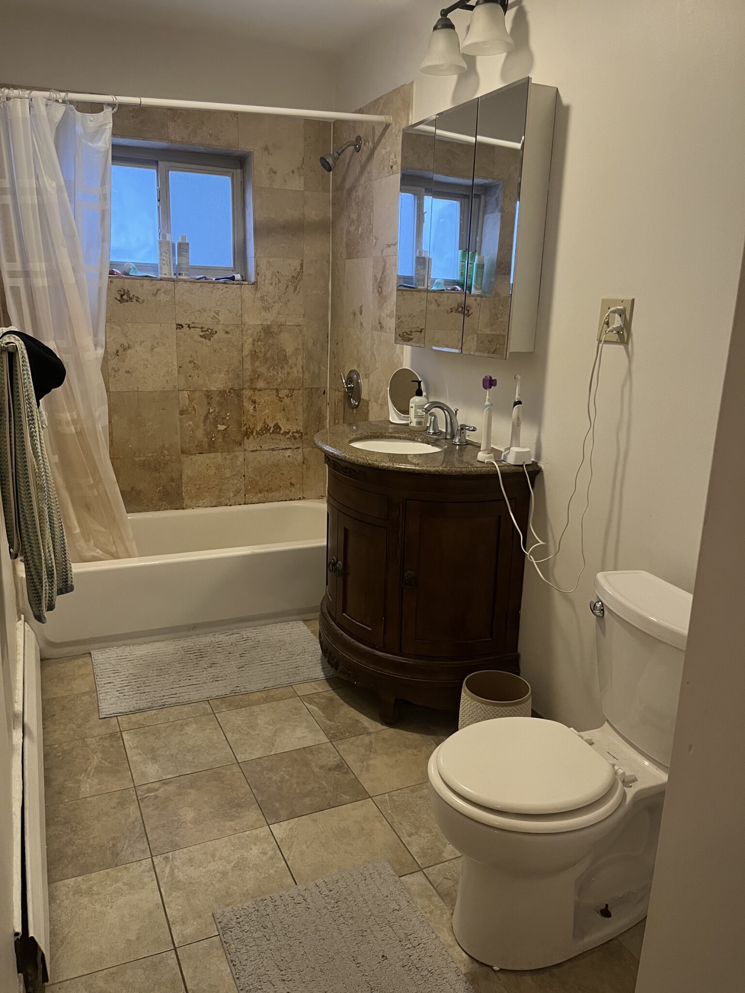 67 Chiswick Rd. - Brighton