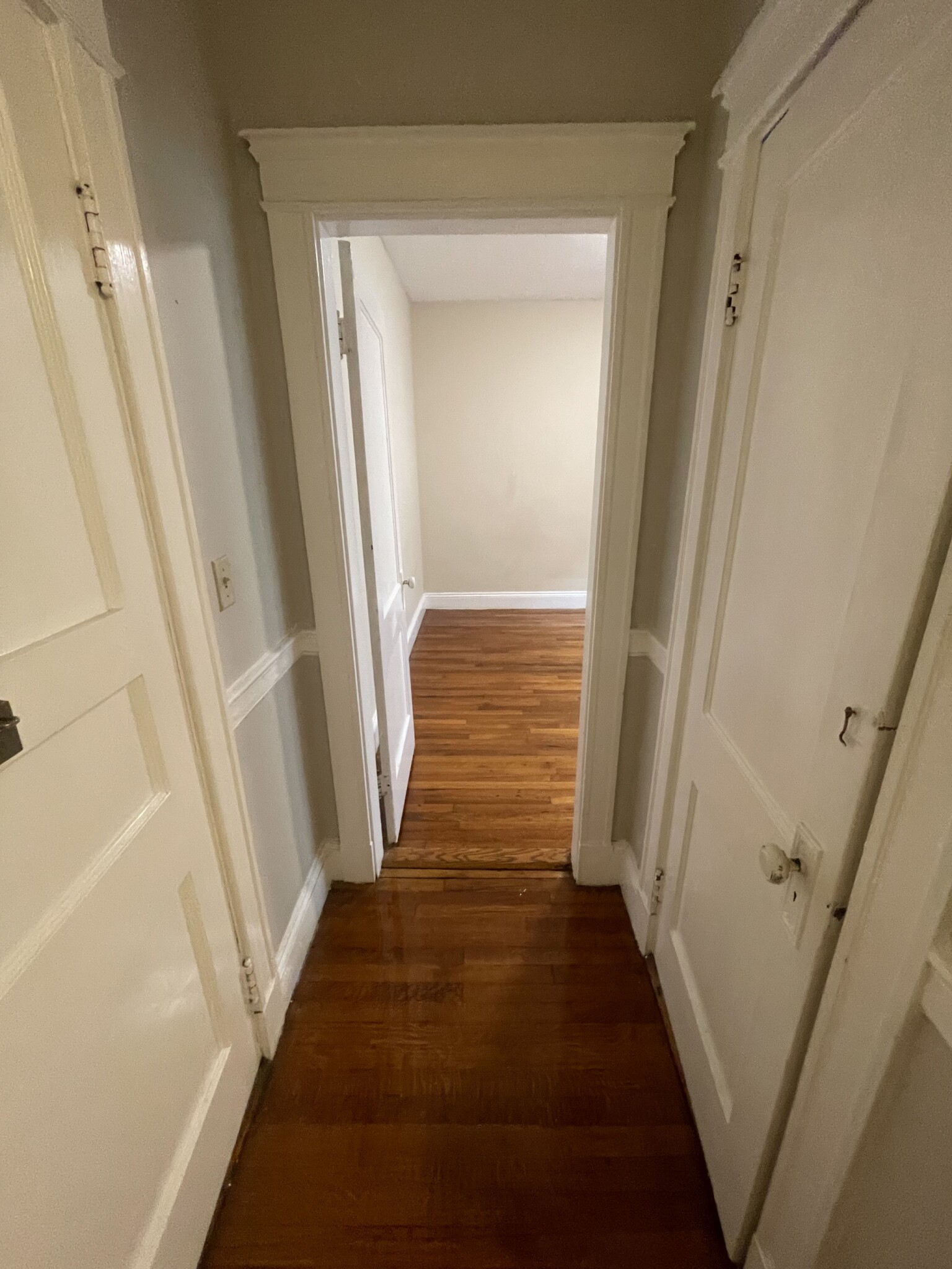 1193 Commonwealth Ave. - Allston