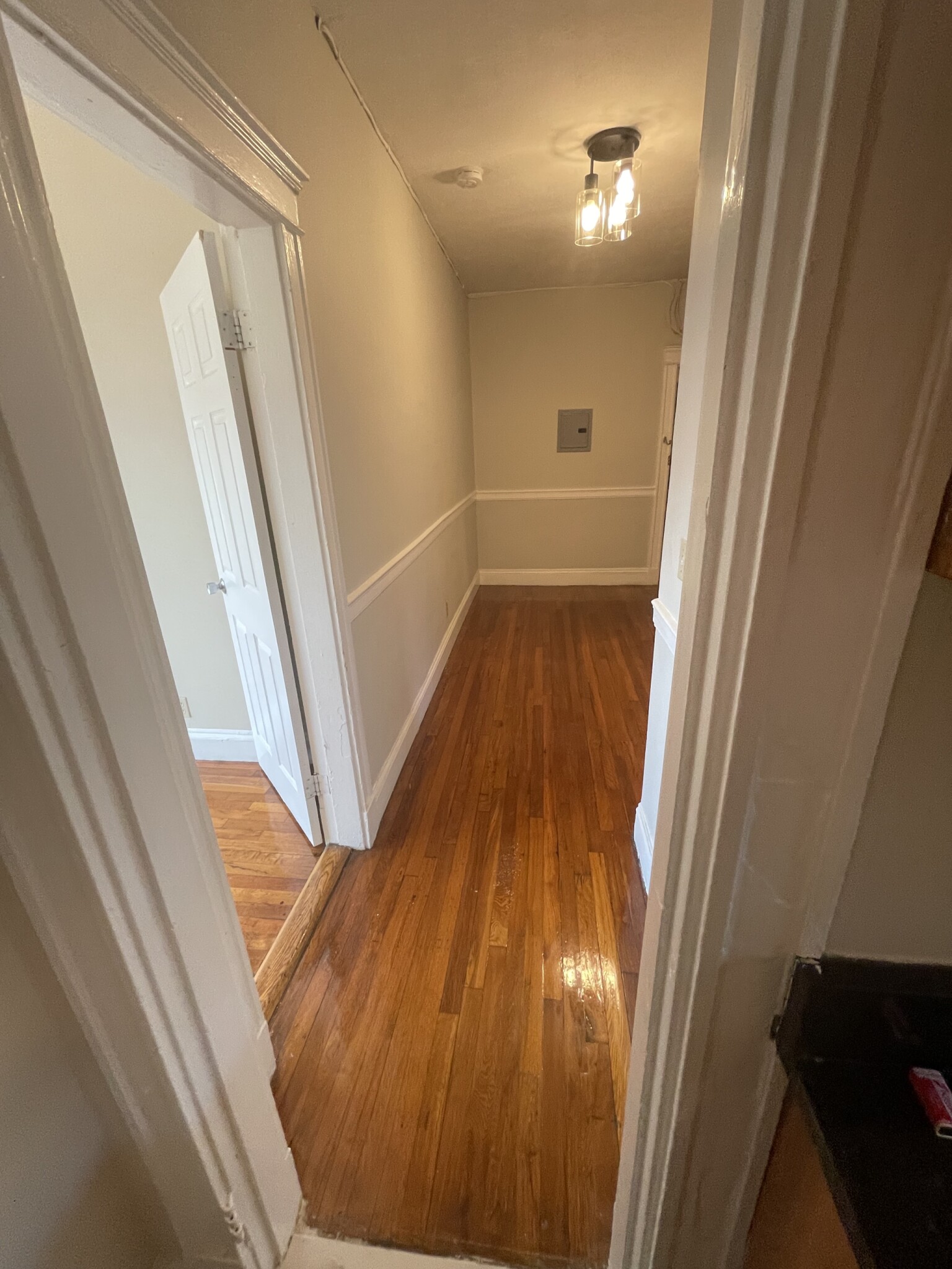 1193 Commonwealth Ave. - Allston