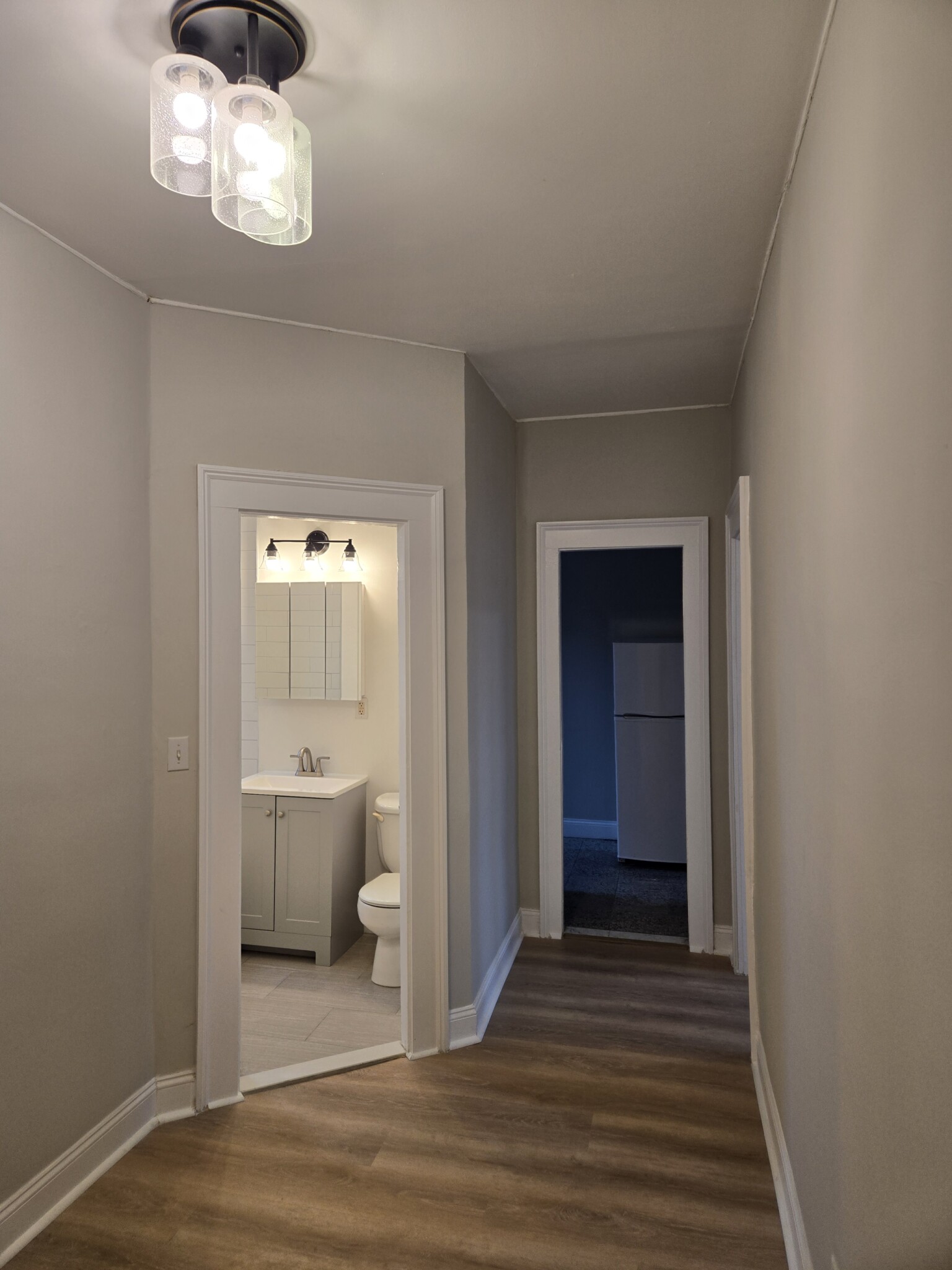 1193 Commonwealth Ave. - Allston