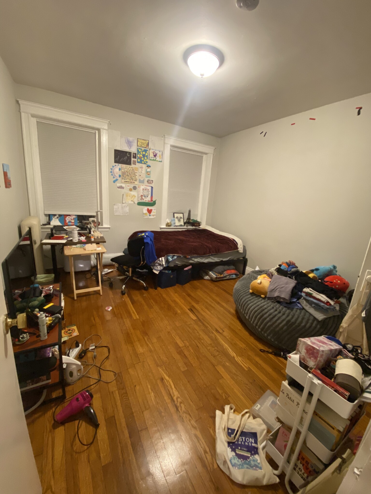 1193 Commonwealth Ave. - Allston