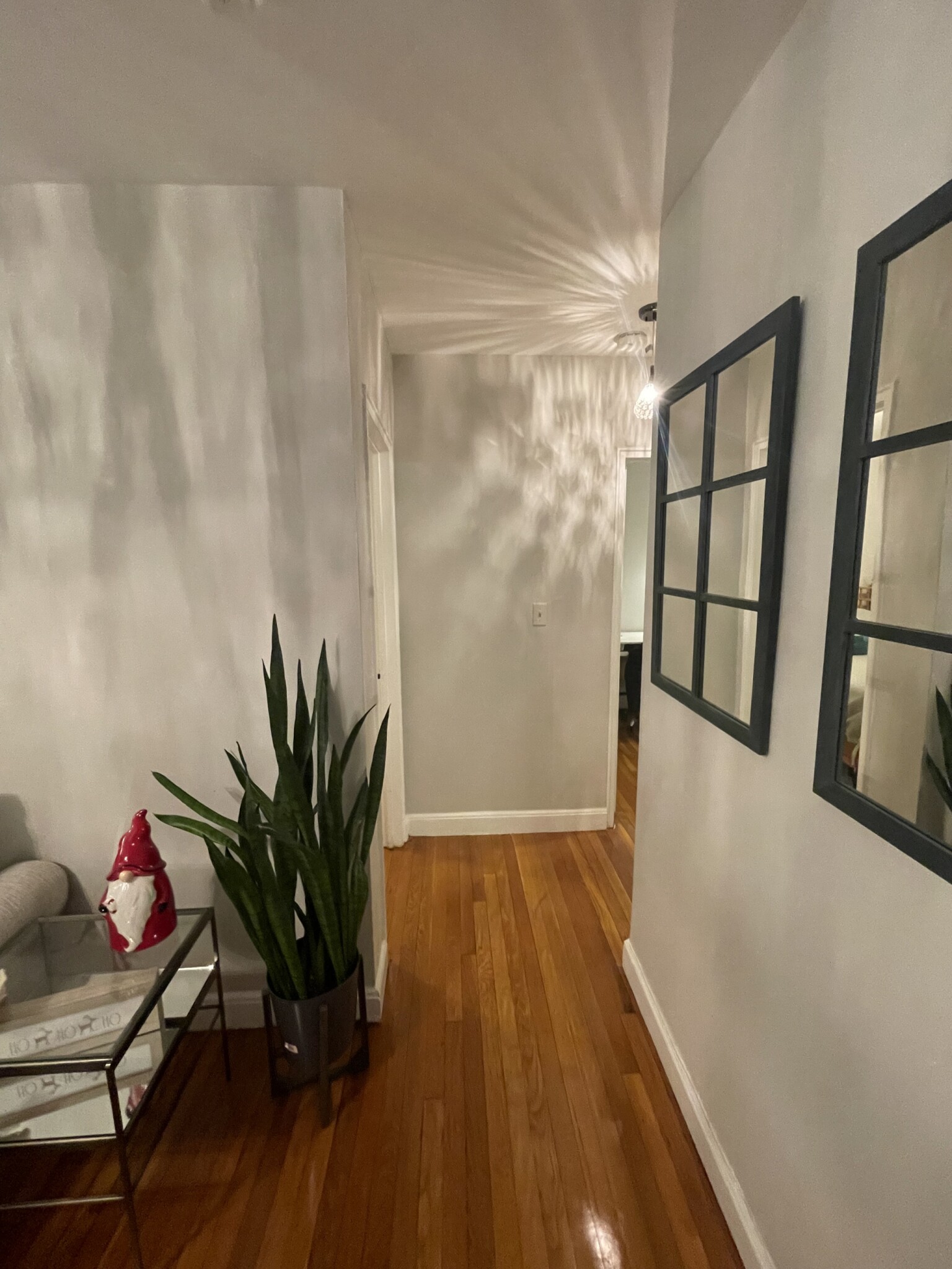63 Selkirk Rd. - Brighton