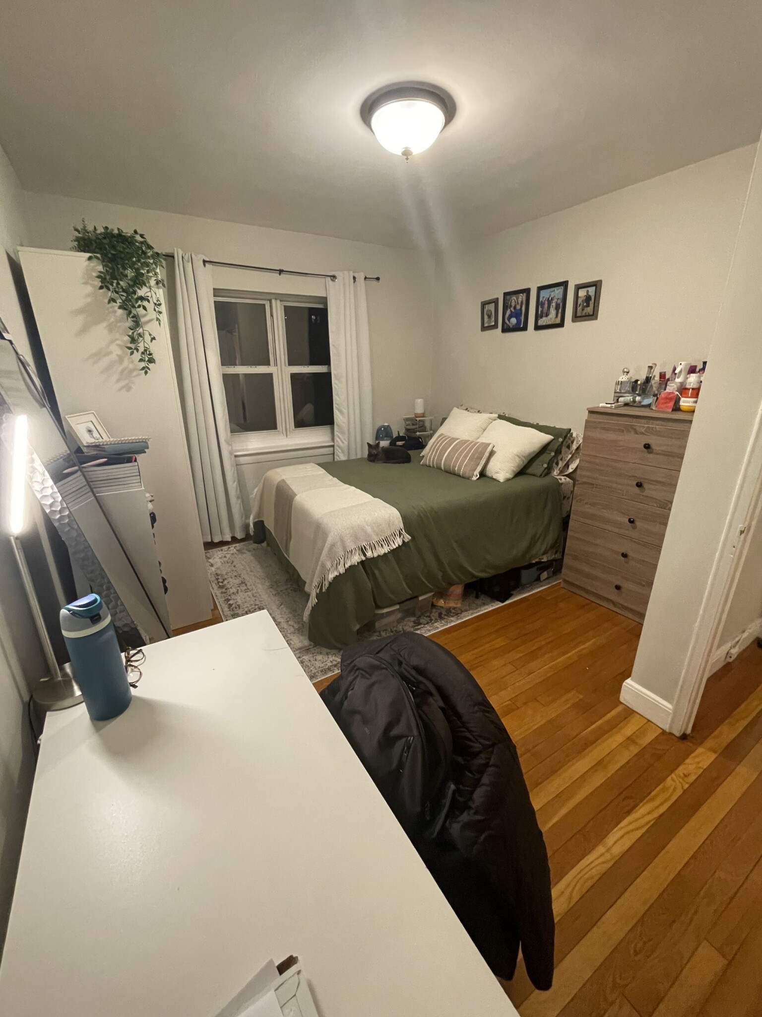 63 Selkirk Rd. - Brighton