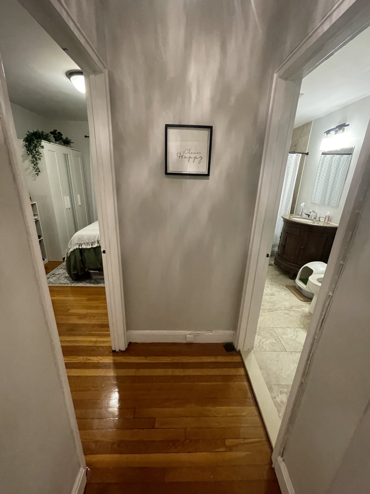 63 Selkirk Rd. - Brighton