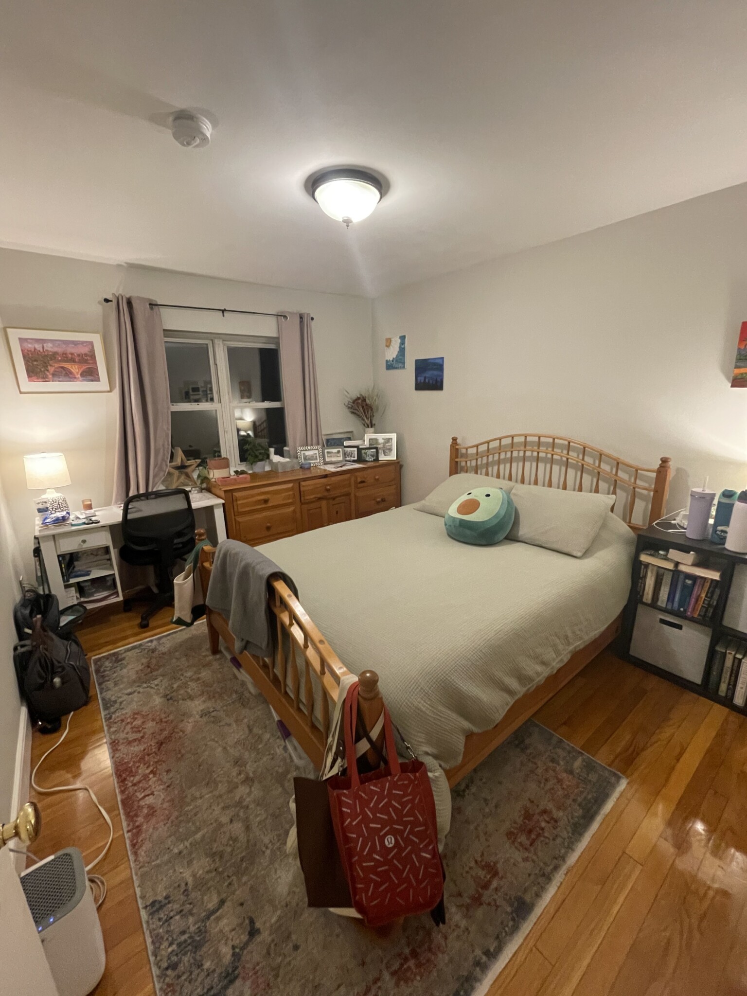 63 Selkirk Rd. - Brighton