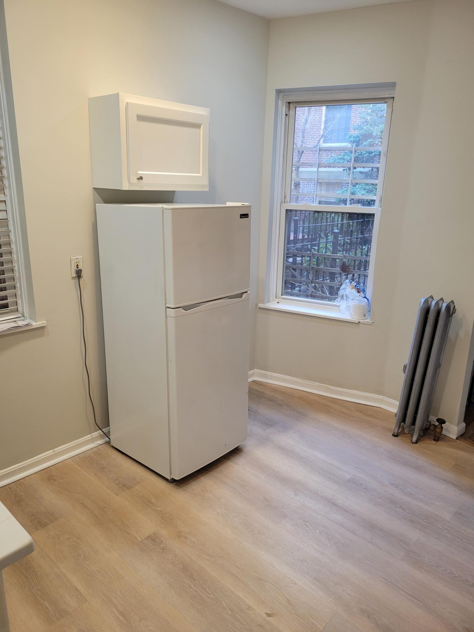 70 Joy St. - Beacon Hill