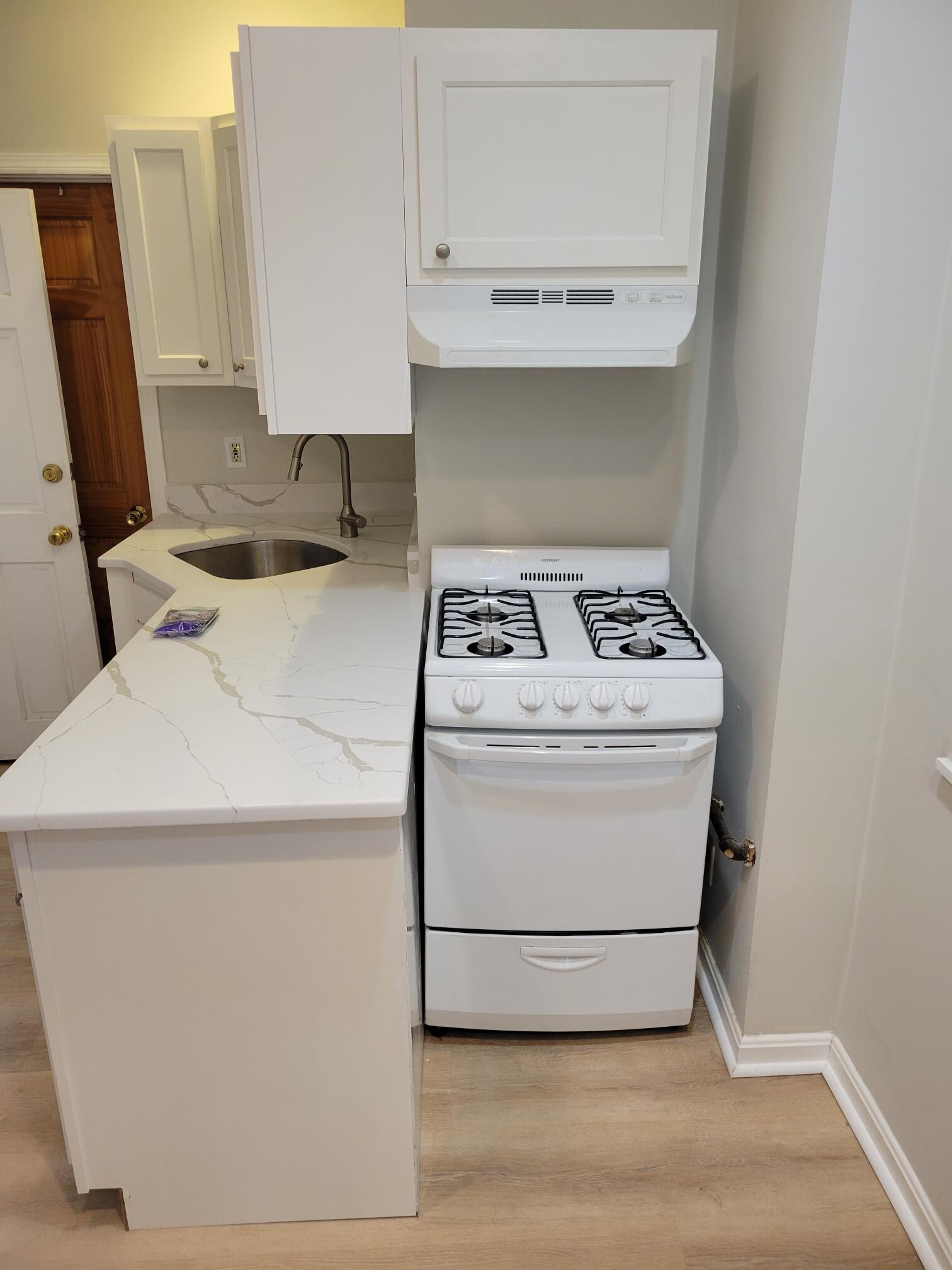 70 Joy St. - Beacon Hill