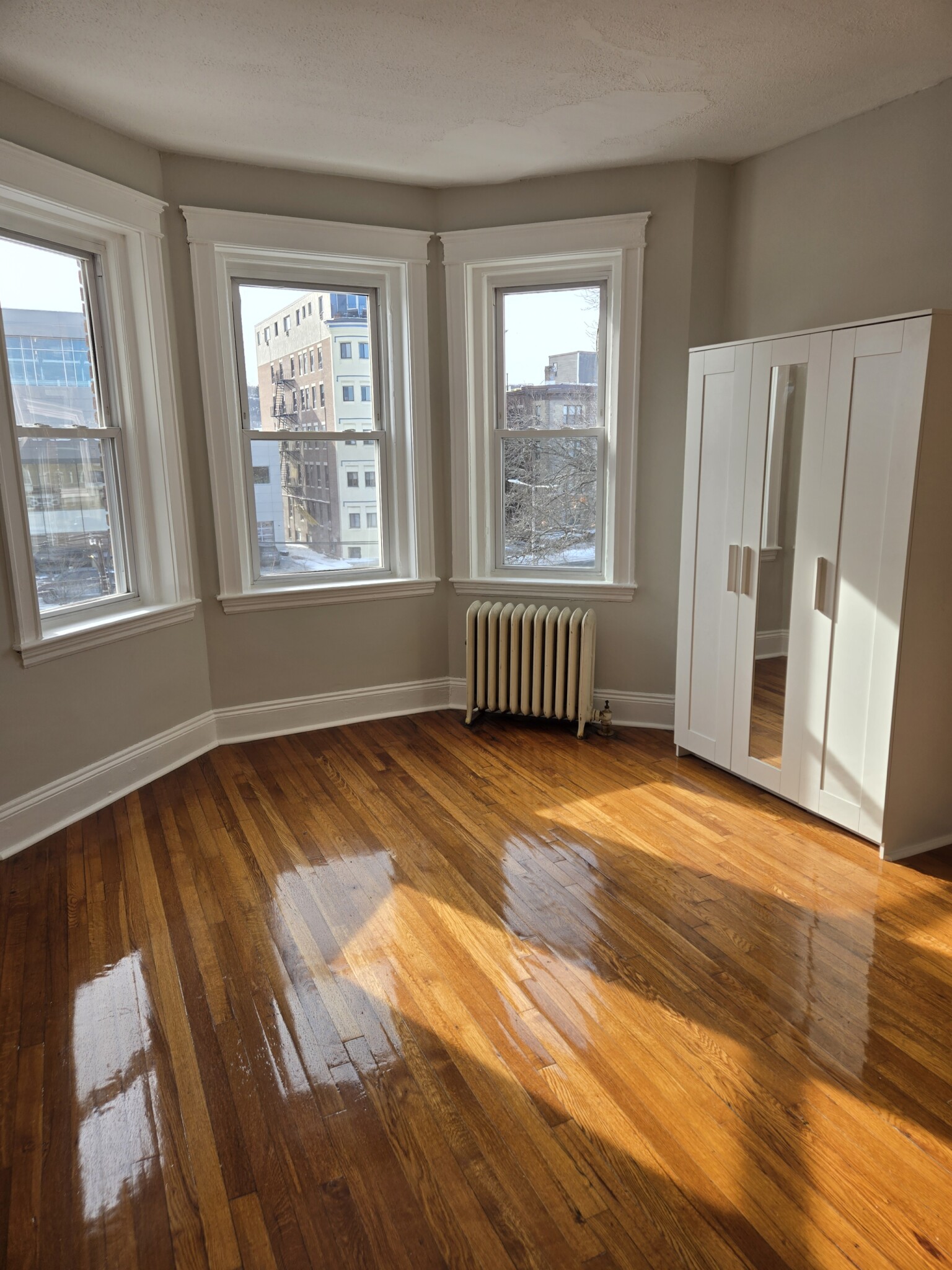 1193 Commonwealth Ave. - Allston
