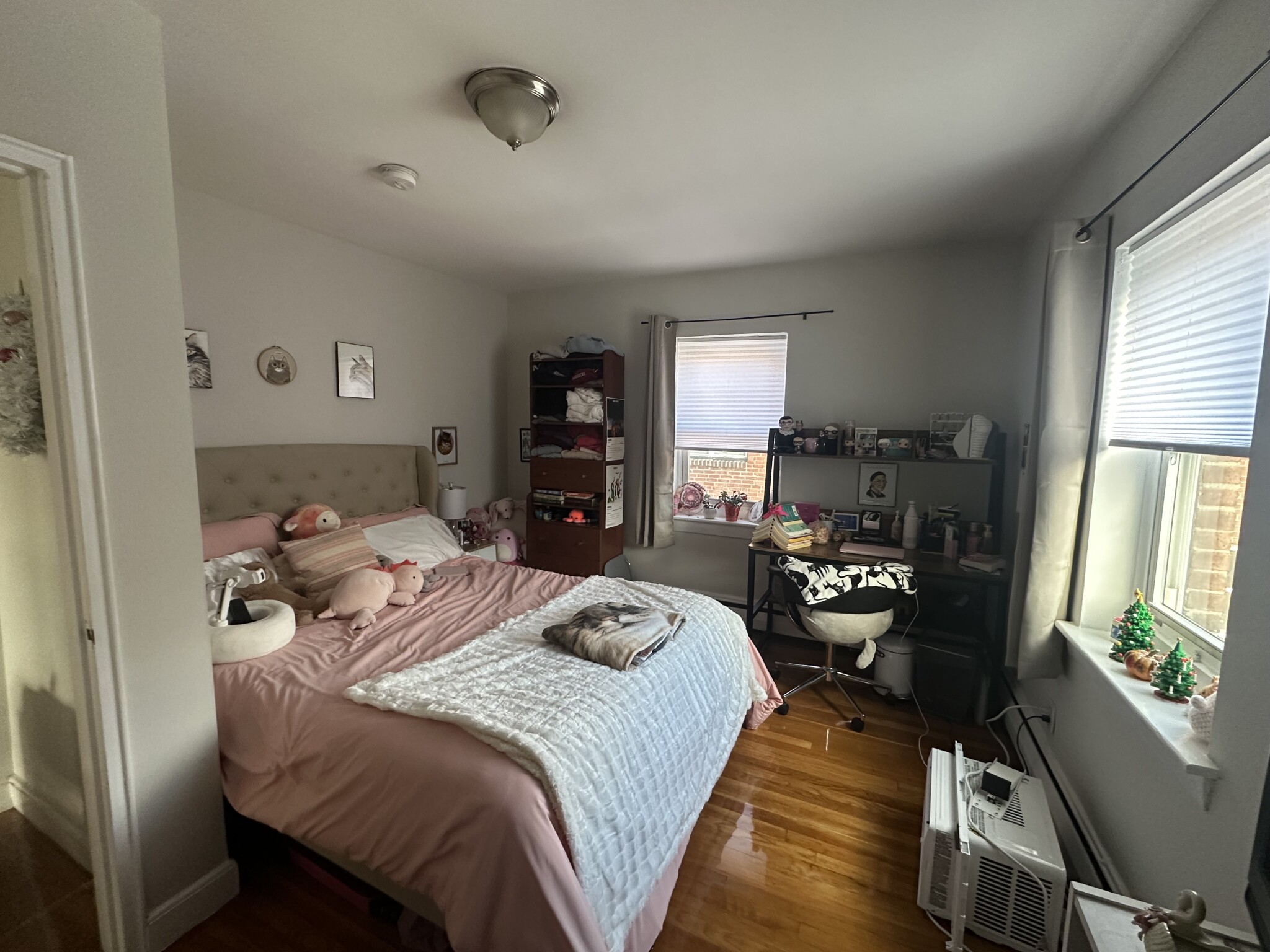 69 Chiswick Rd. - Brighton