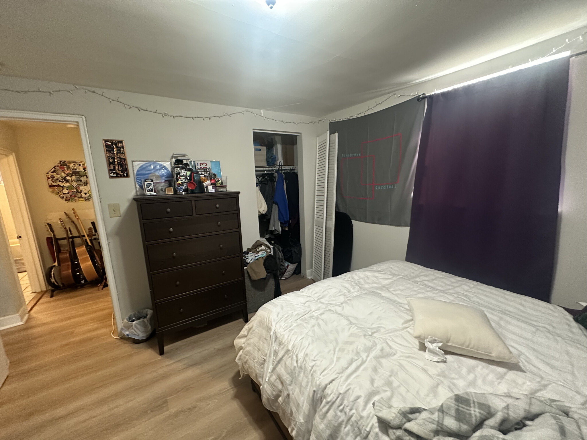 69 Chiswick Rd. - Brighton