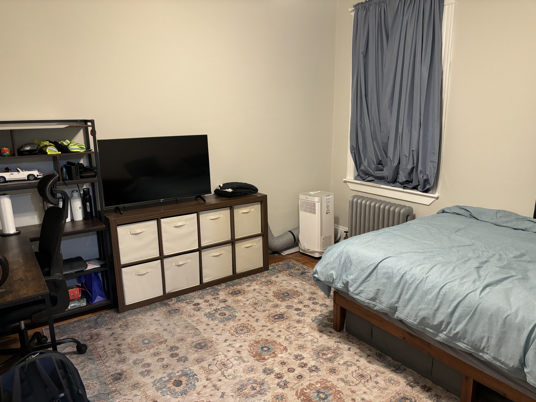 1193 Commonwealth Ave. - Allston
