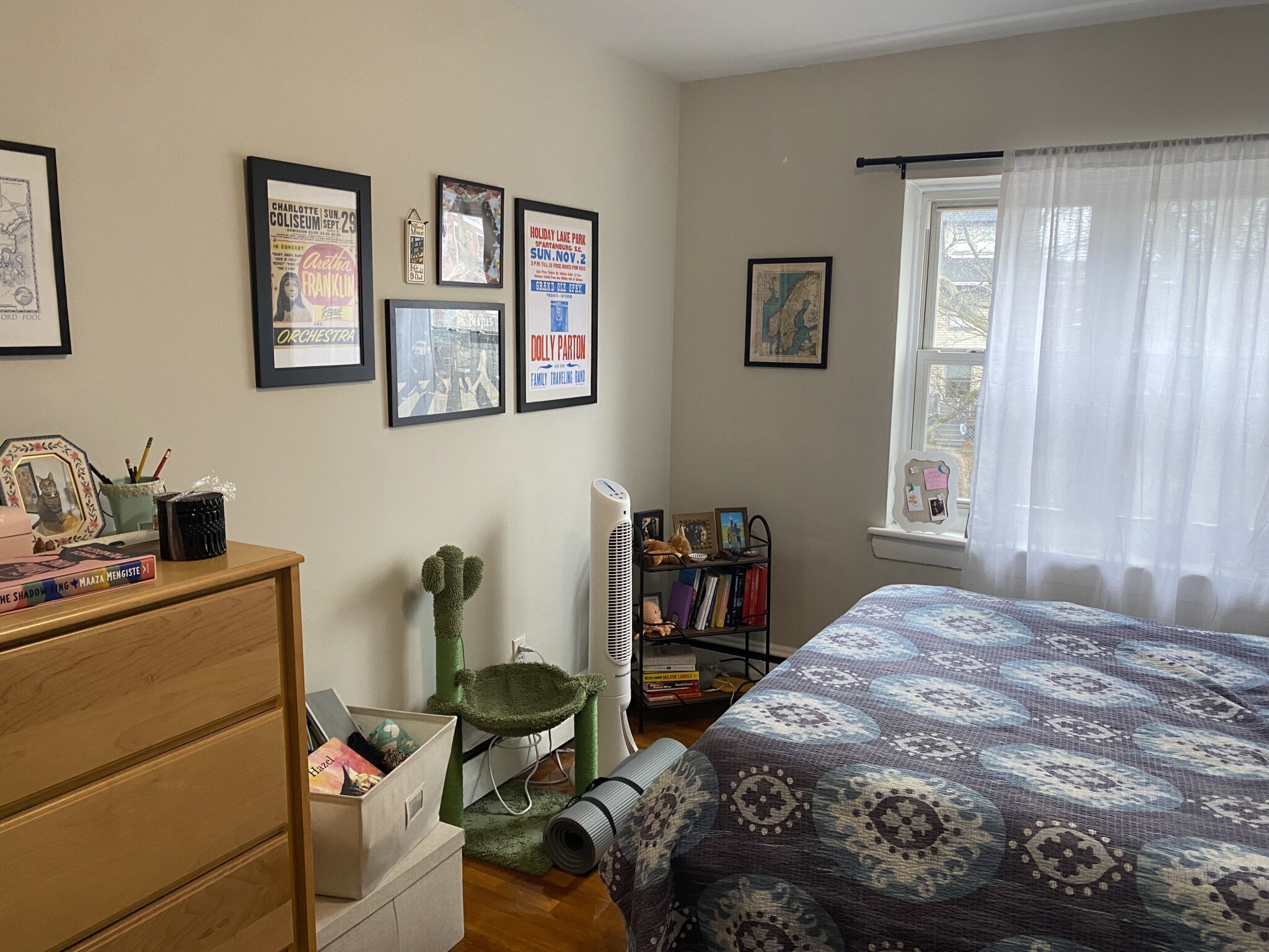 63 Selkirk Rd. - Brighton