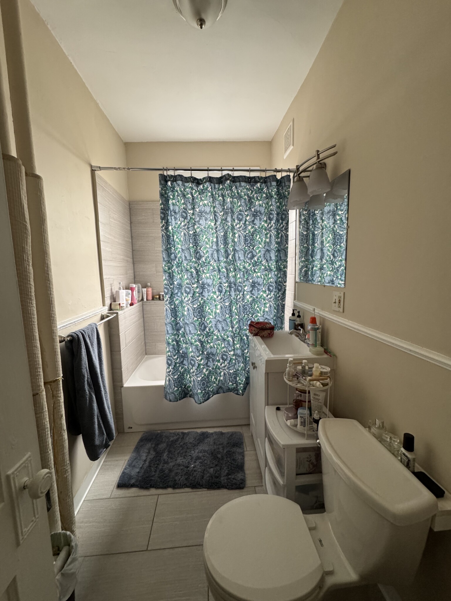 1189 Commonwealth Ave. - Allston