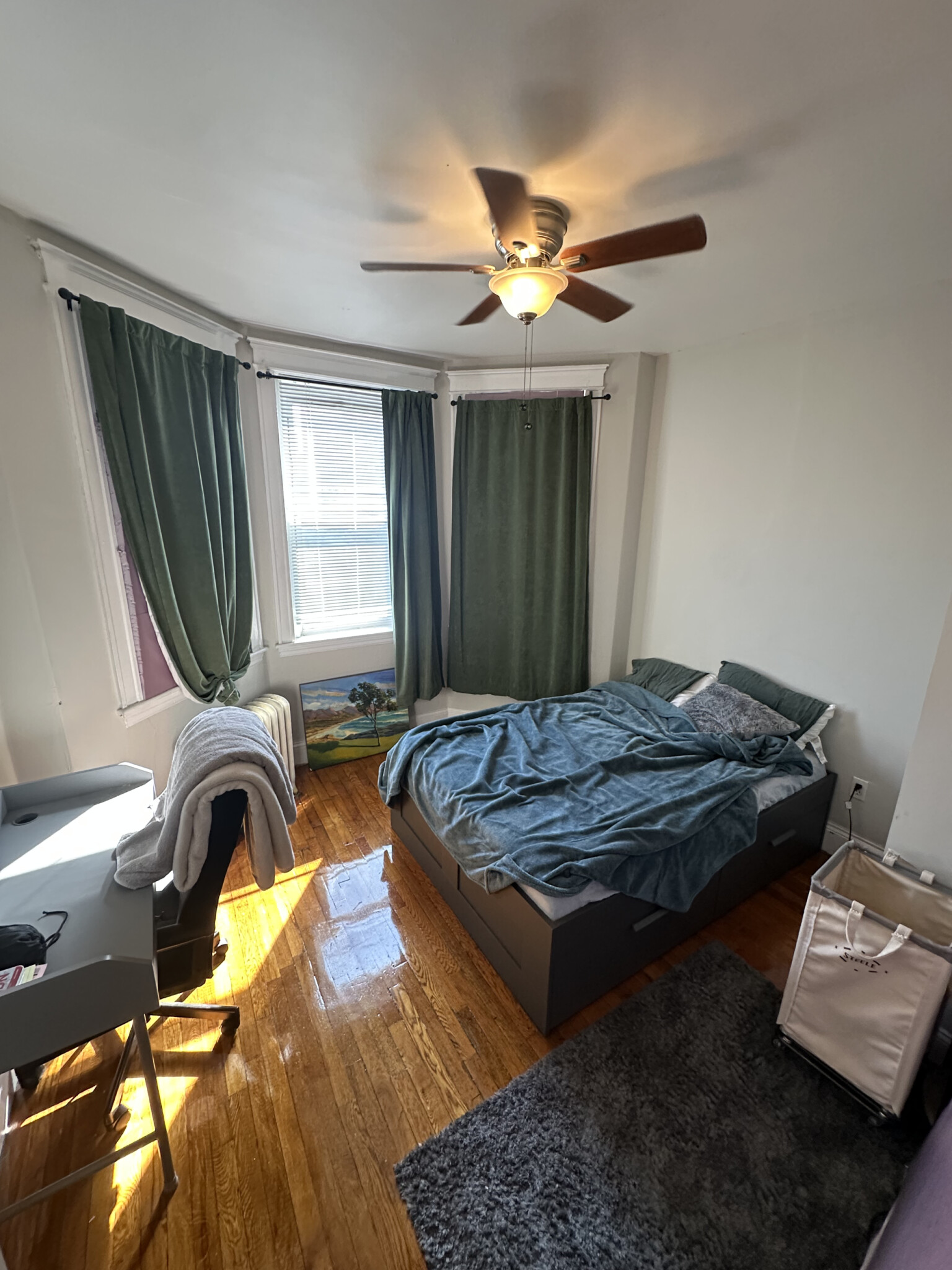 1189 Commonwealth Ave. - Allston