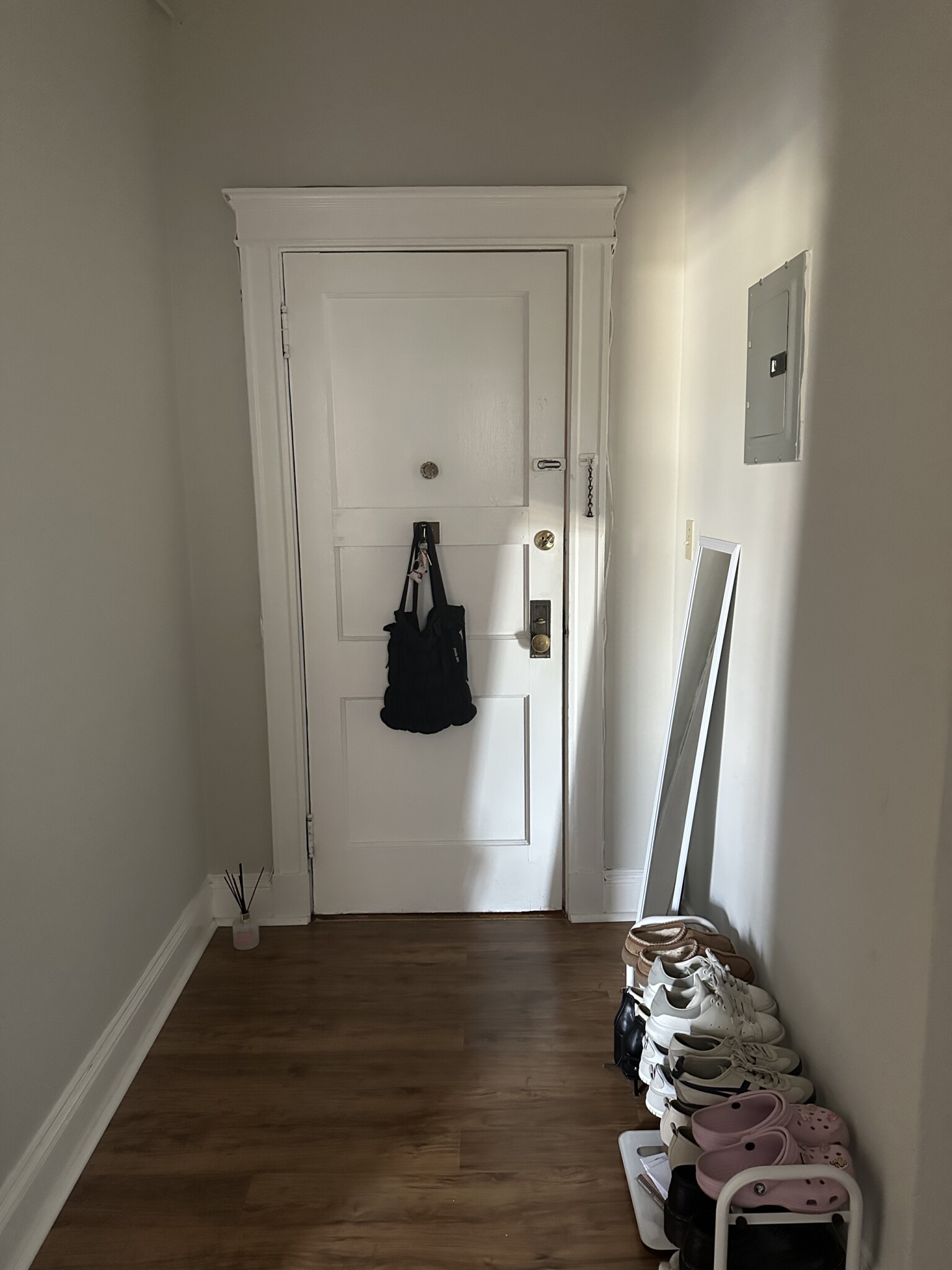 1193 Commonwealth Ave. - Allston