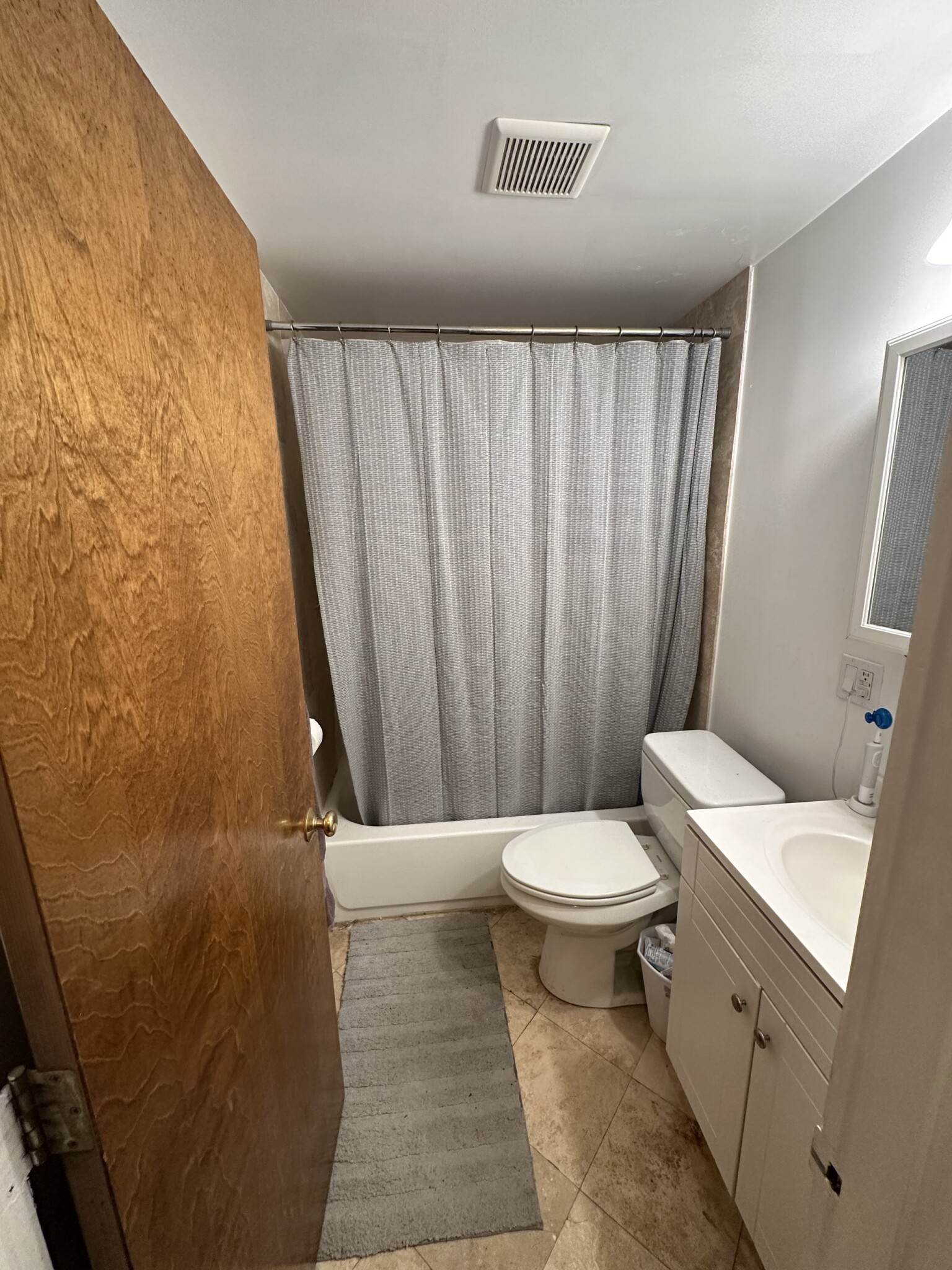 145 Endicott St. - North End