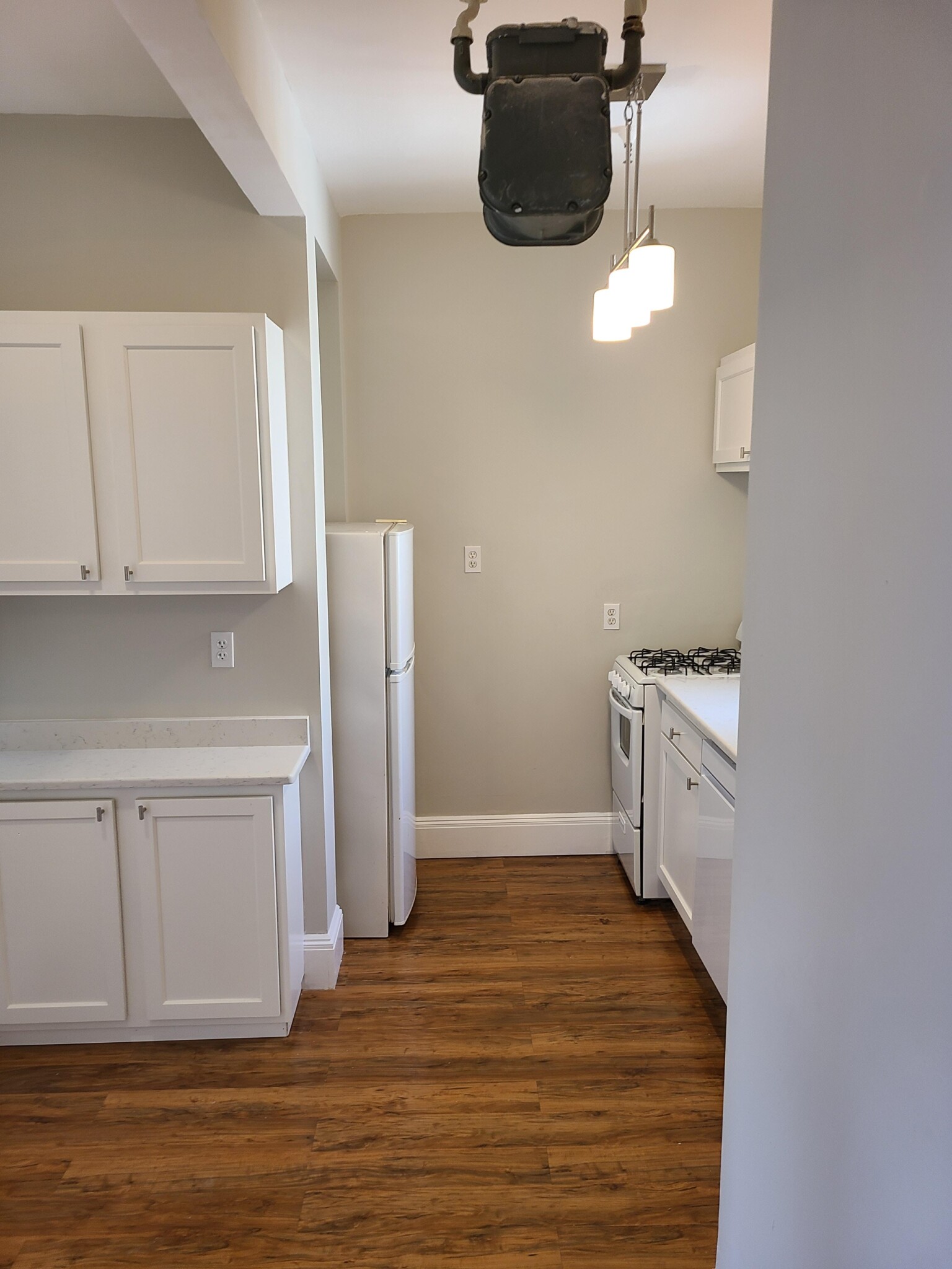 1189 Commonwealth Ave. - Allston