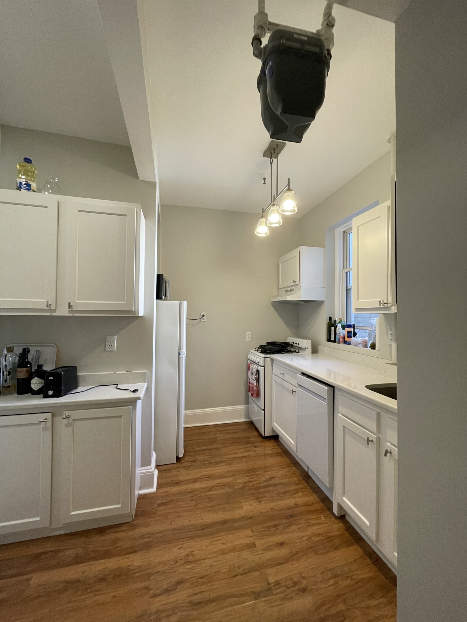 1189 Commonwealth Ave. - Allston
