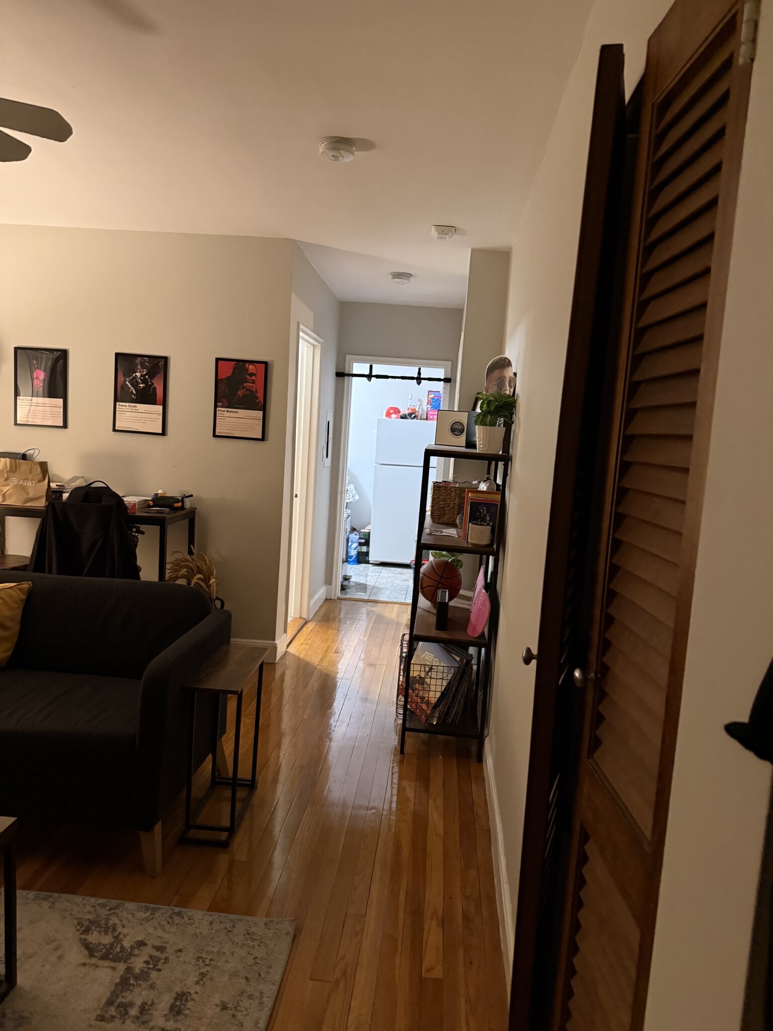 69 Chiswick Rd. - Brighton