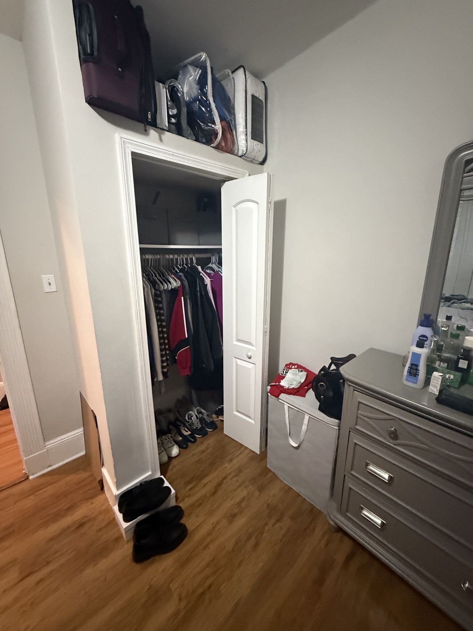 38 Hemenway St. - Fenway