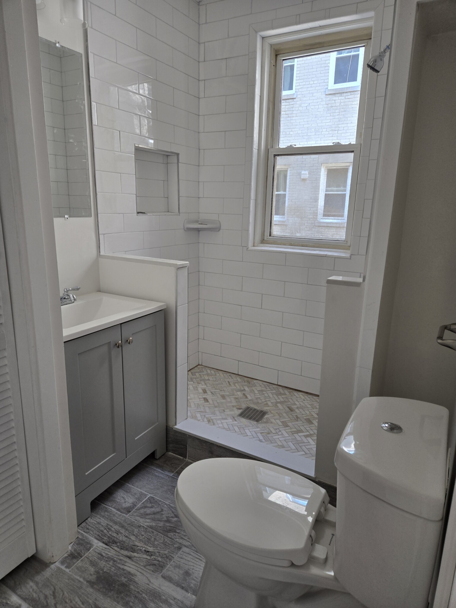 1185 Commonwealth Ave. - Allston
