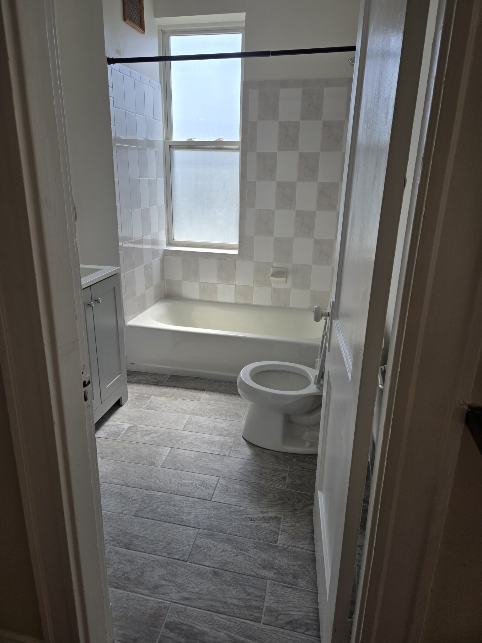 1185 Commonwealth Ave. - Allston