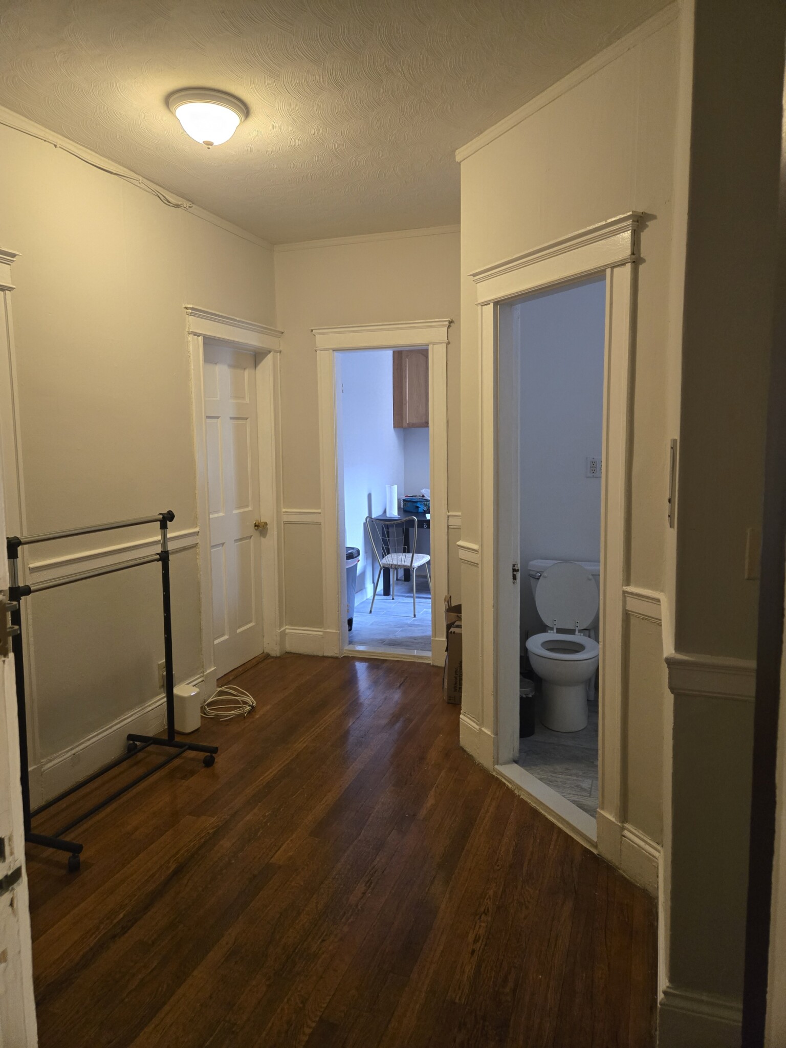 1193 Commonwealth Ave. - Allston
