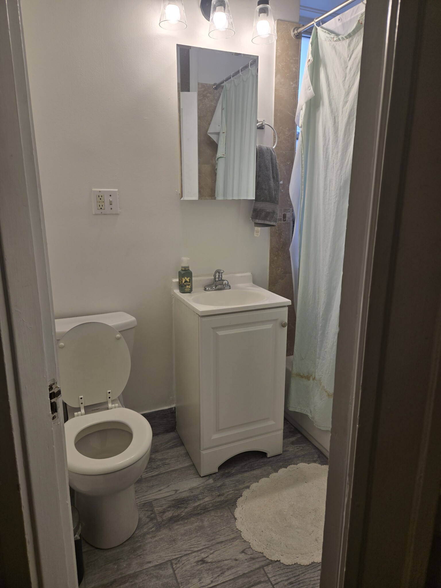 1193 Commonwealth Ave. - Allston