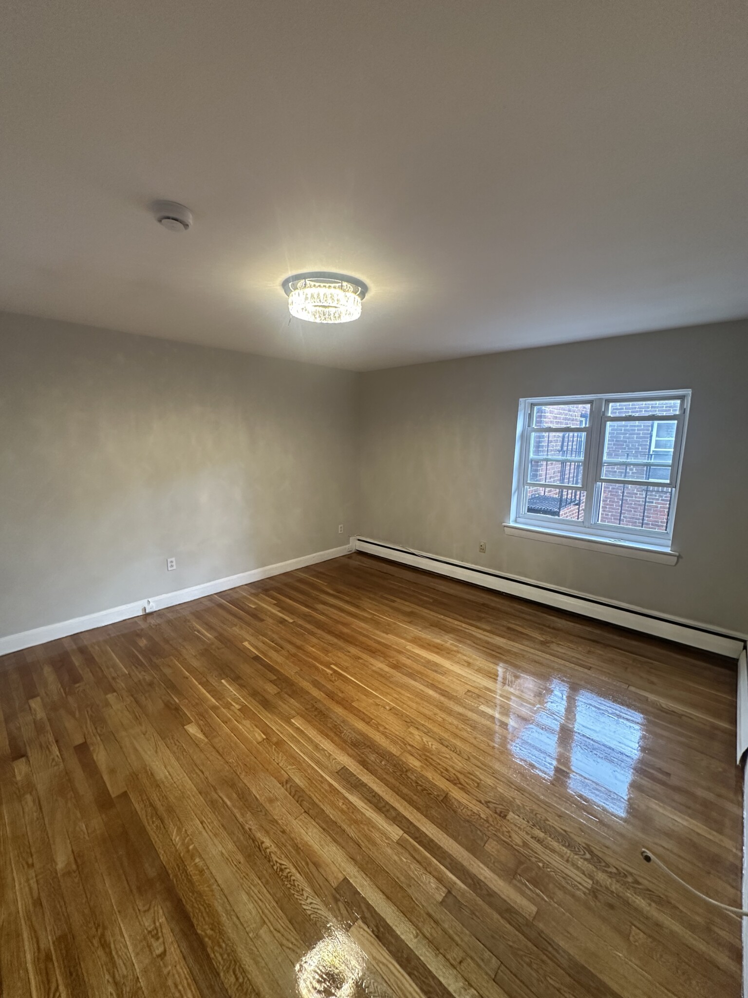 63 Selkirk Rd. - Brighton