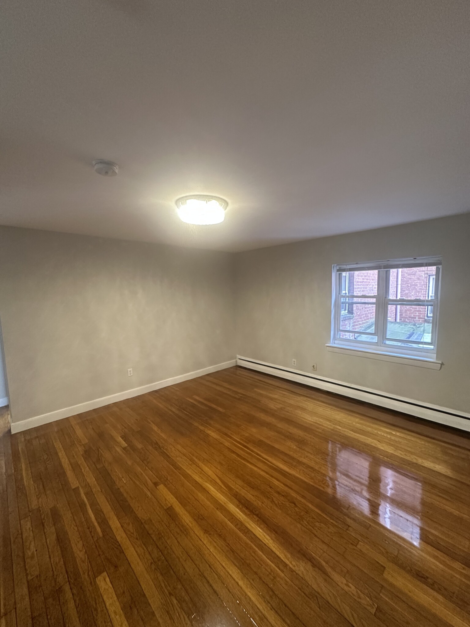 63 Selkirk Rd. - Brighton