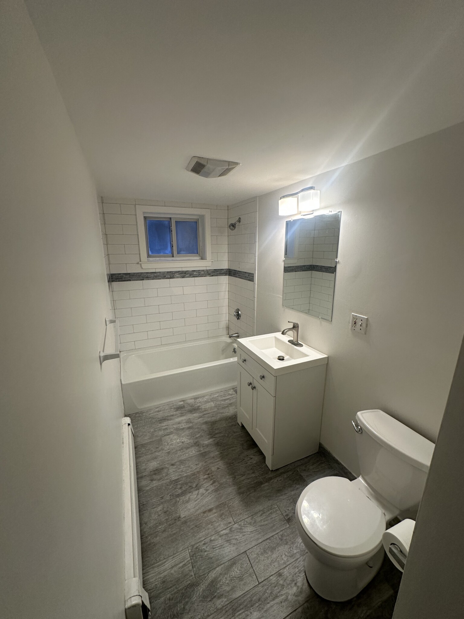 63 Selkirk Rd. - Brighton