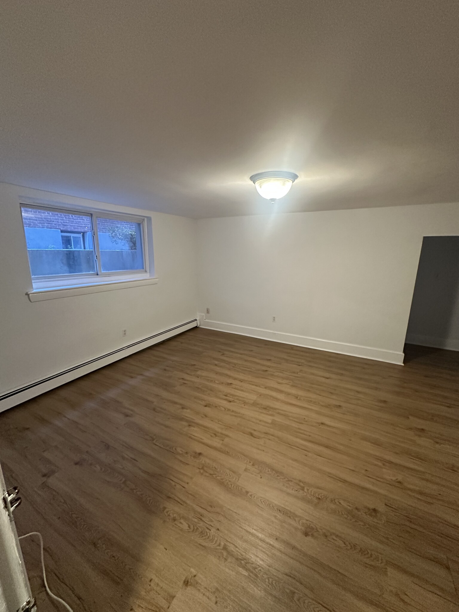 63 Selkirk Rd. - Brighton