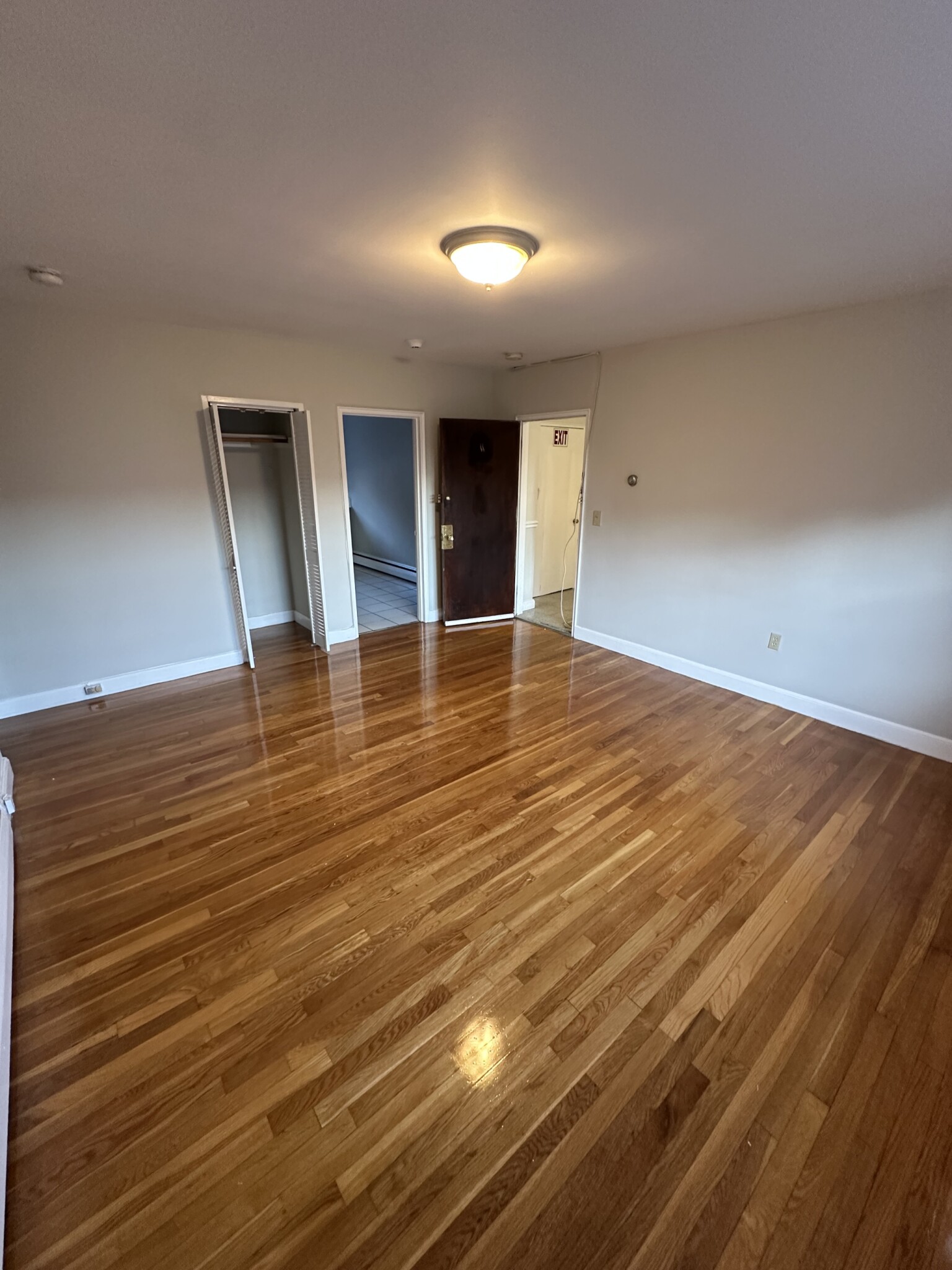61 Selkirk Rd. - Brighton