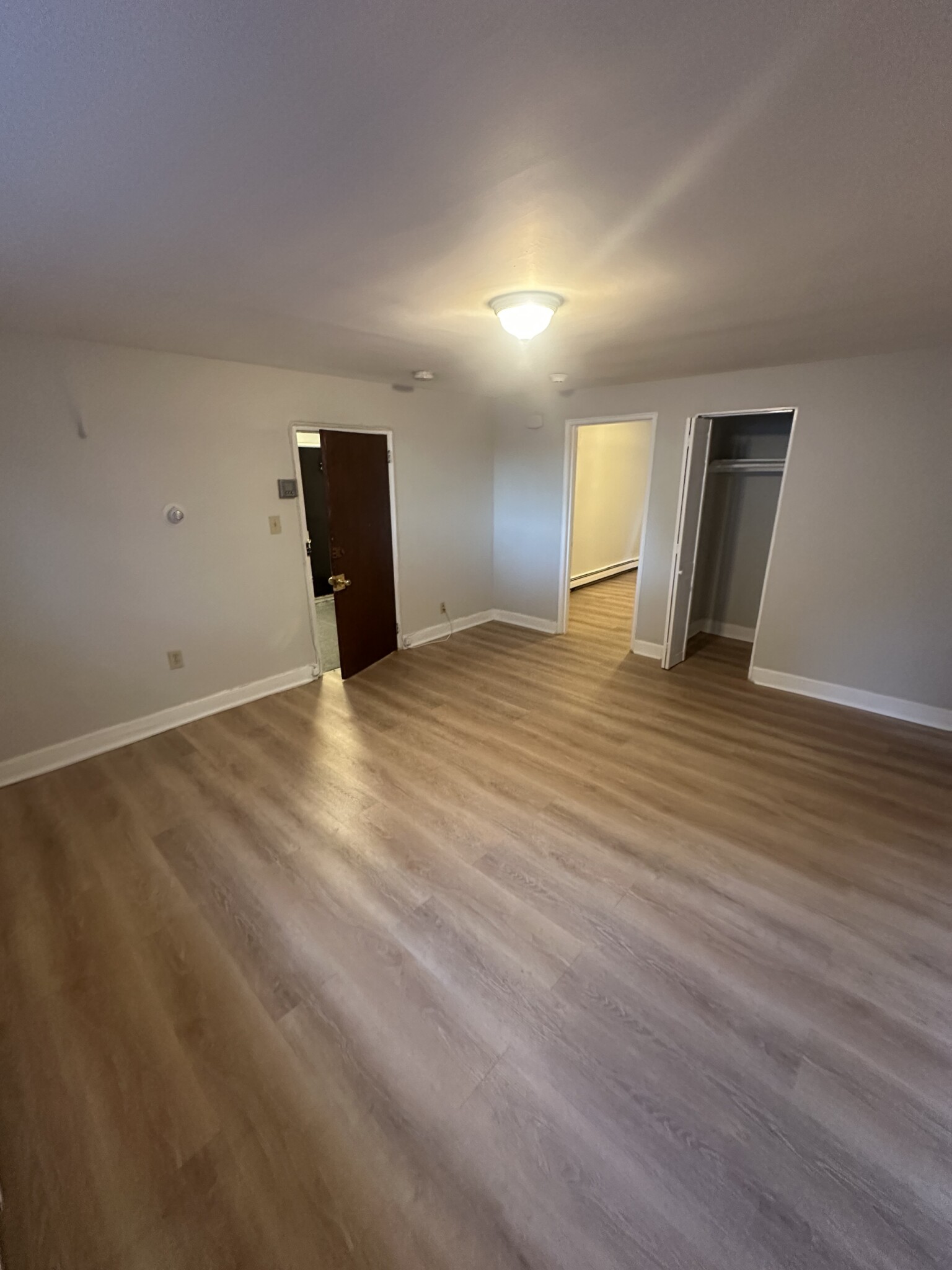 69 Chiswick Rd. - Brighton