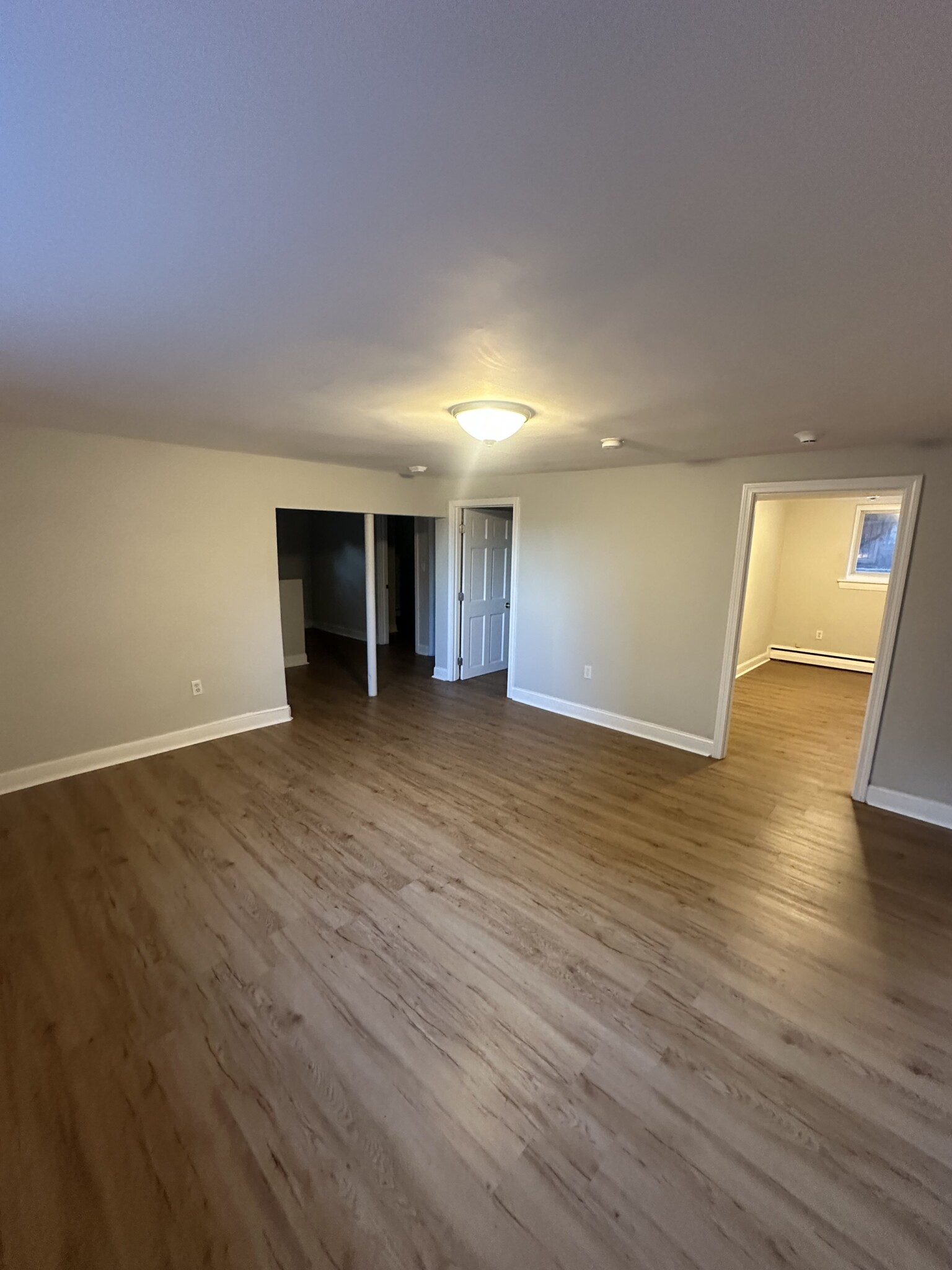69 Chiswick Rd. - Brighton