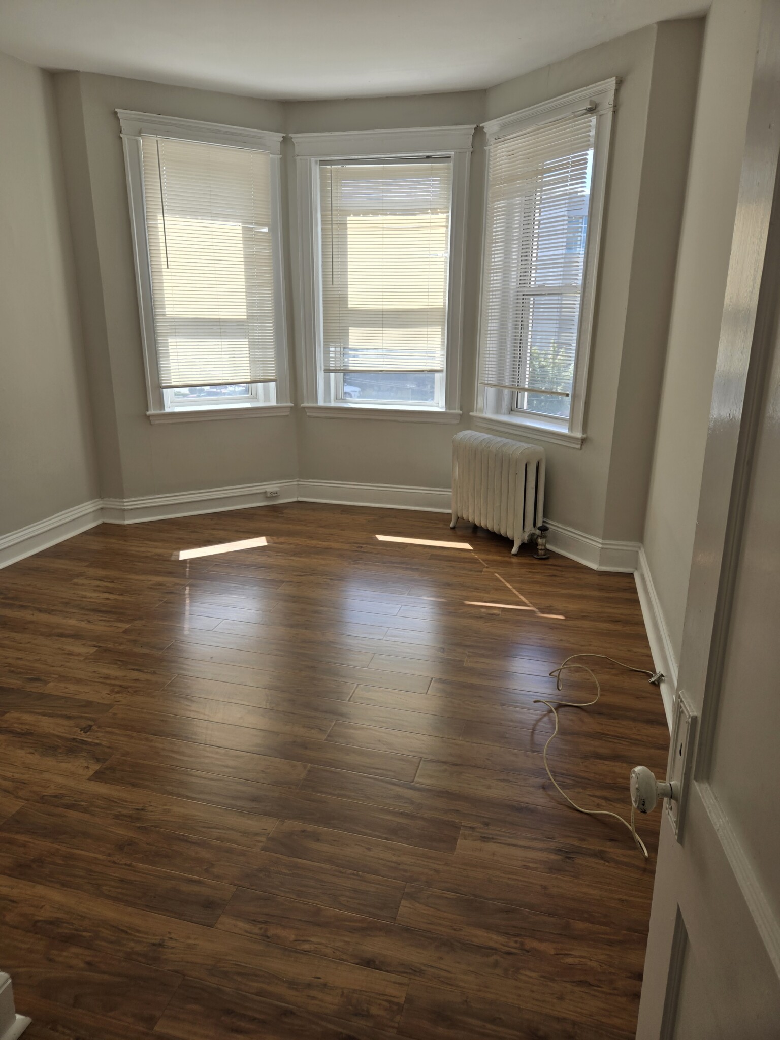 1189 Commonwealth Ave. - Allston