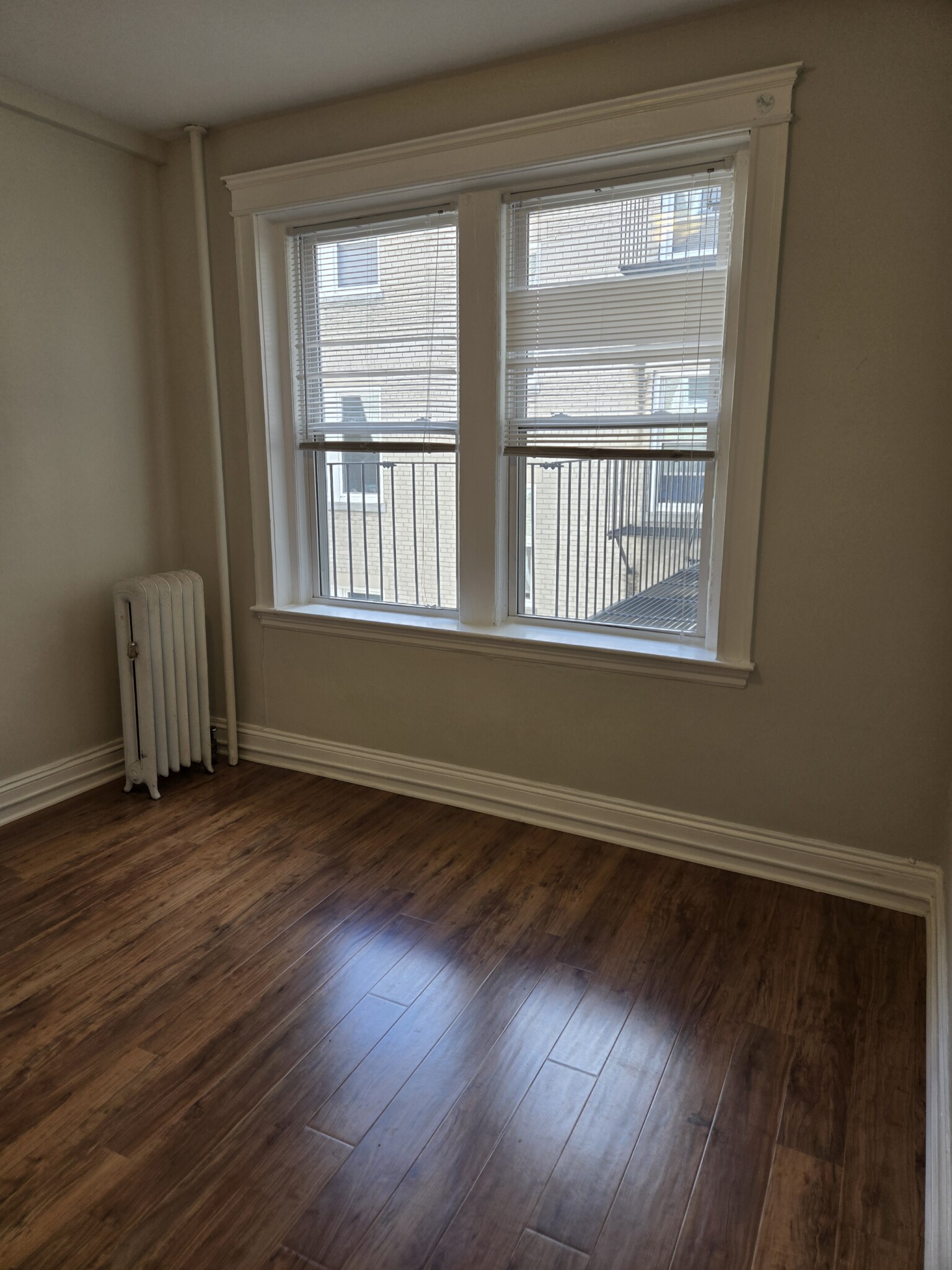 1189 Commonwealth Ave. - Allston