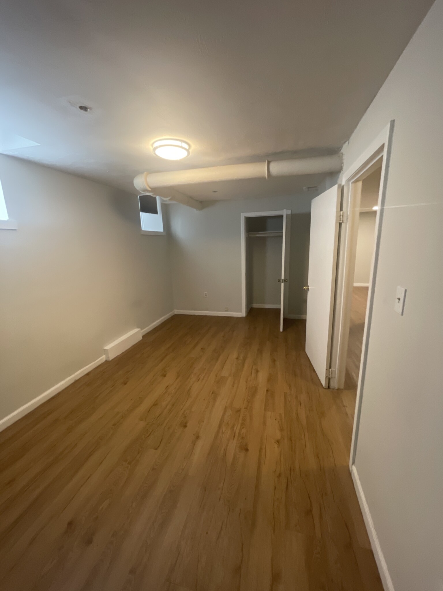 38 Hemenway St. - Fenway