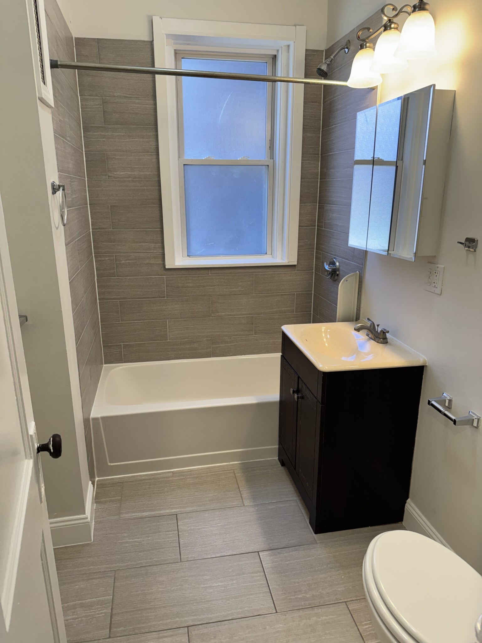 1197 Commonwealth Ave. - Allston