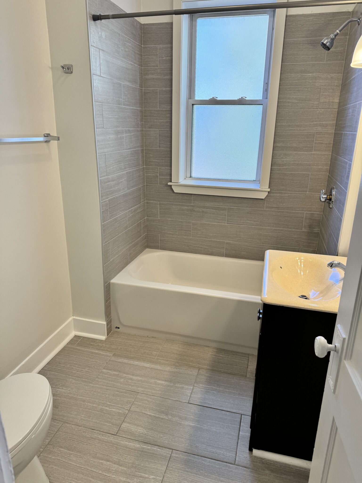 1193 Commonwealth Ave. - Allston