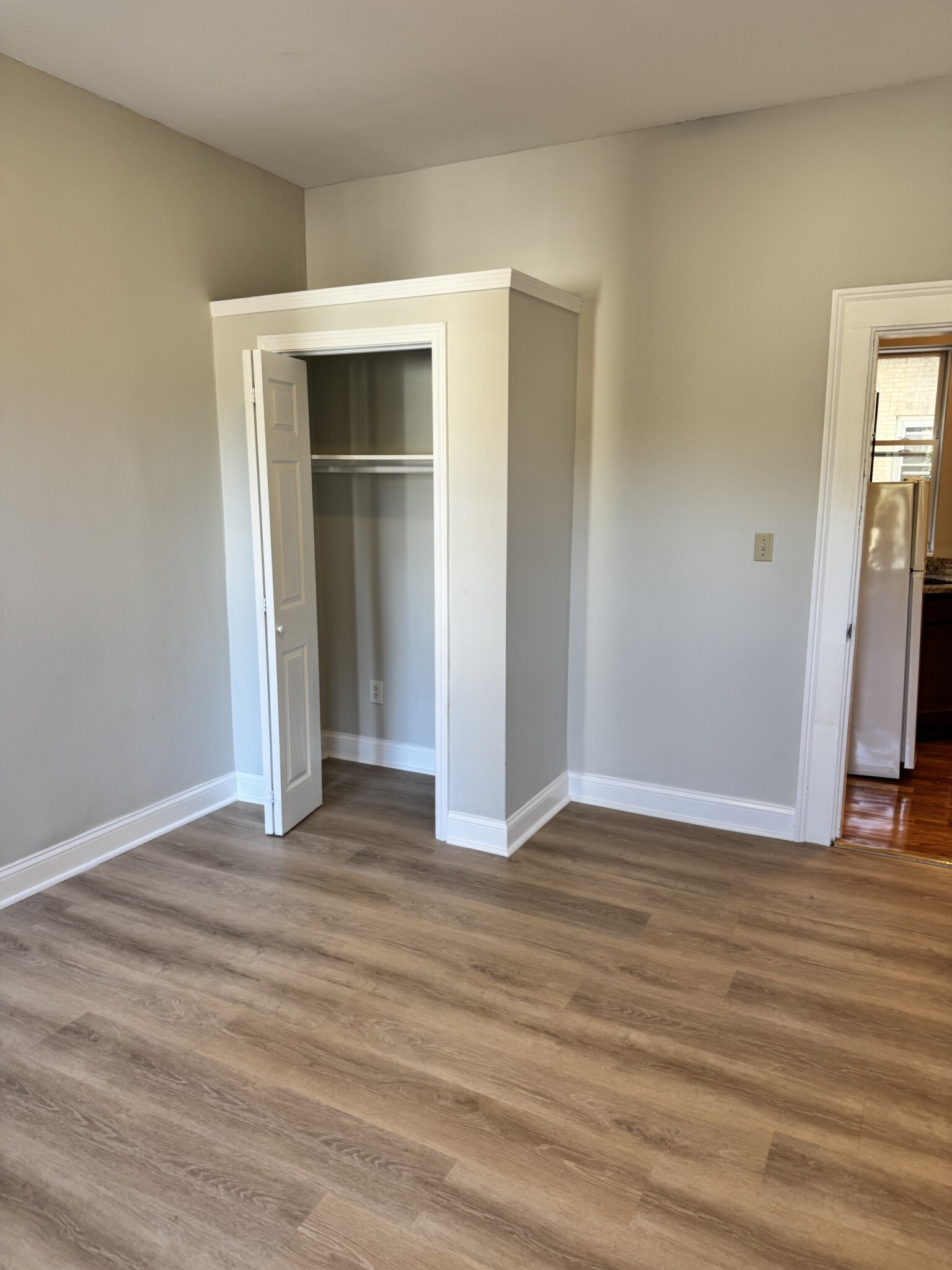 1189 Commonwealth Ave. - Allston